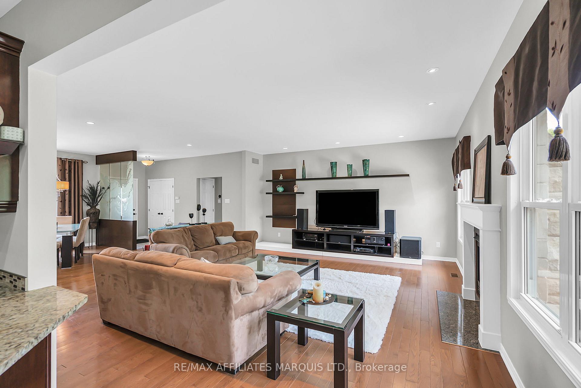 Photo 8 of 6677 Sutherland Avenue, South Glengarry, South Glengarry (Charlottenburgh) Twp — HOMEH