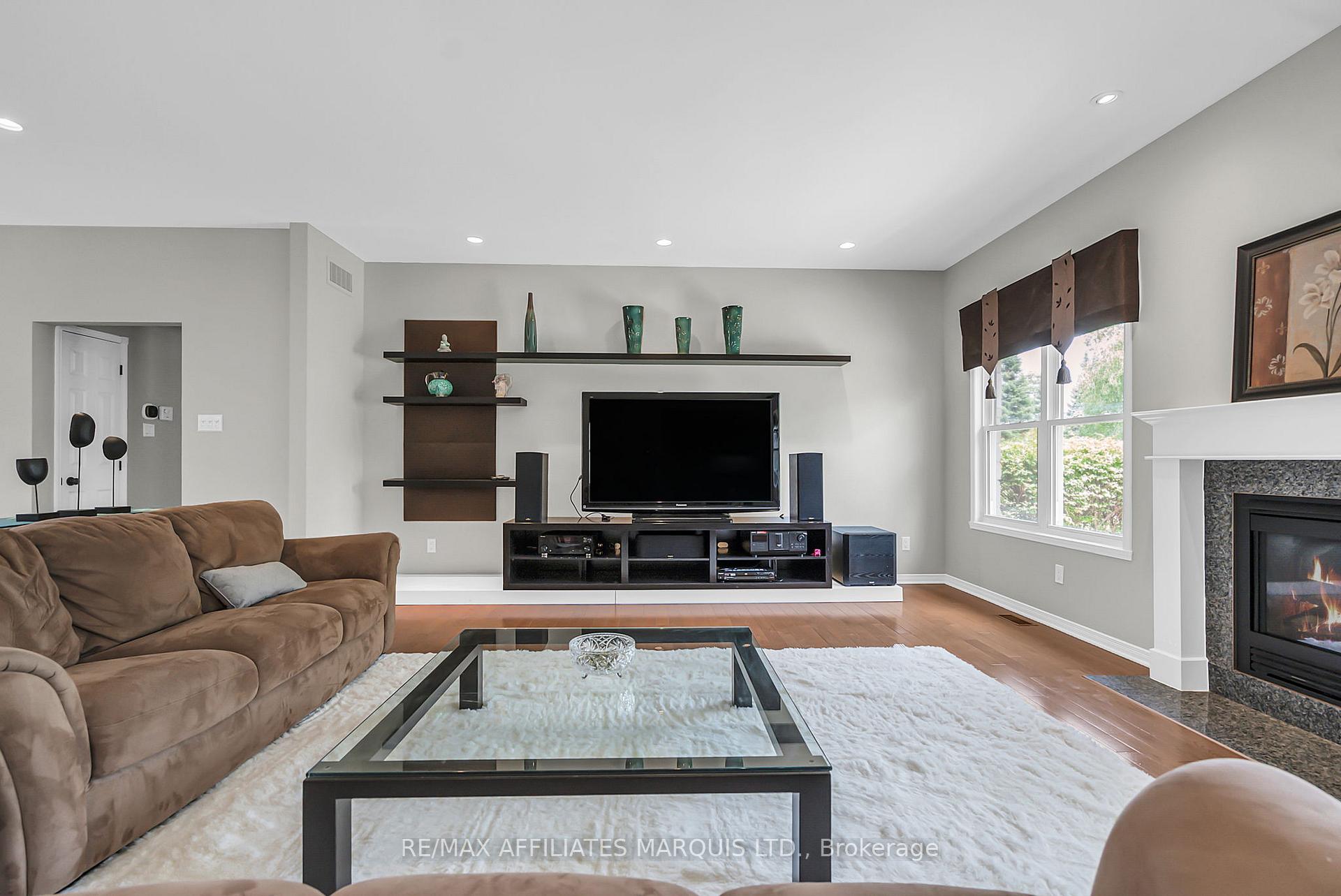 Photo 9 of 6677 Sutherland Avenue, South Glengarry, South Glengarry (Charlottenburgh) Twp — HOMEH
