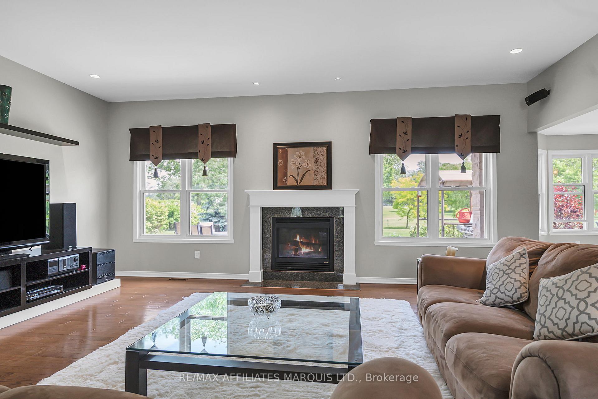 Photo 10 of 6677 Sutherland Avenue, South Glengarry, South Glengarry (Charlottenburgh) Twp — HOMEH