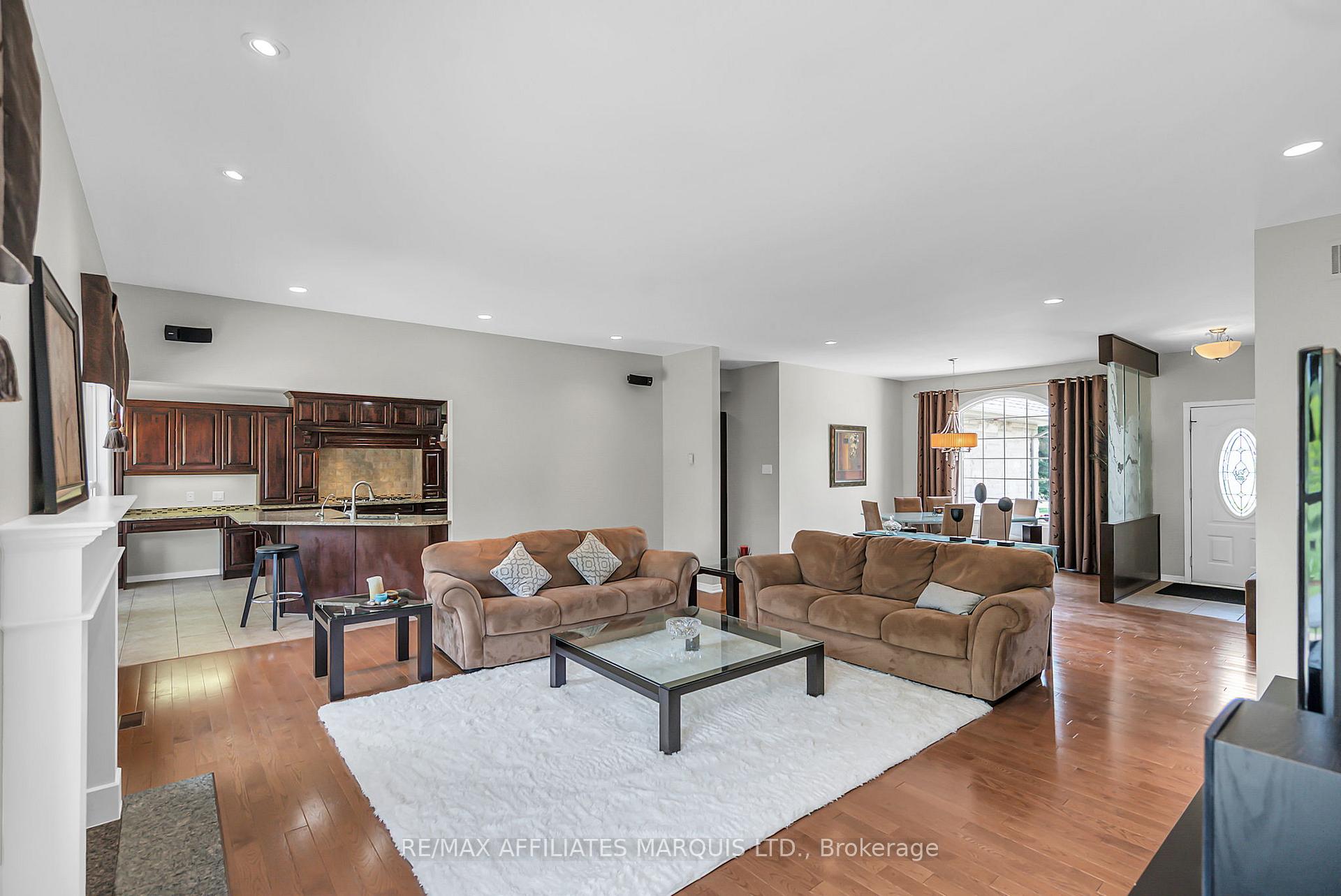 Photo 11 of 6677 Sutherland Avenue, South Glengarry, South Glengarry (Charlottenburgh) Twp — HOMEH