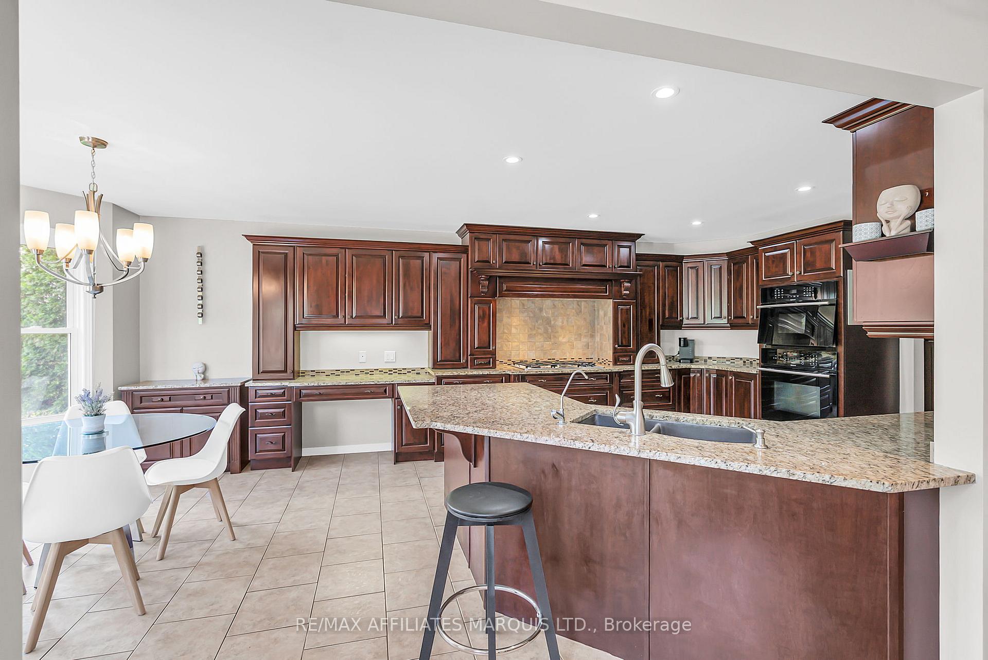 Photo 12 of 6677 Sutherland Avenue, South Glengarry, South Glengarry (Charlottenburgh) Twp — HOMEH