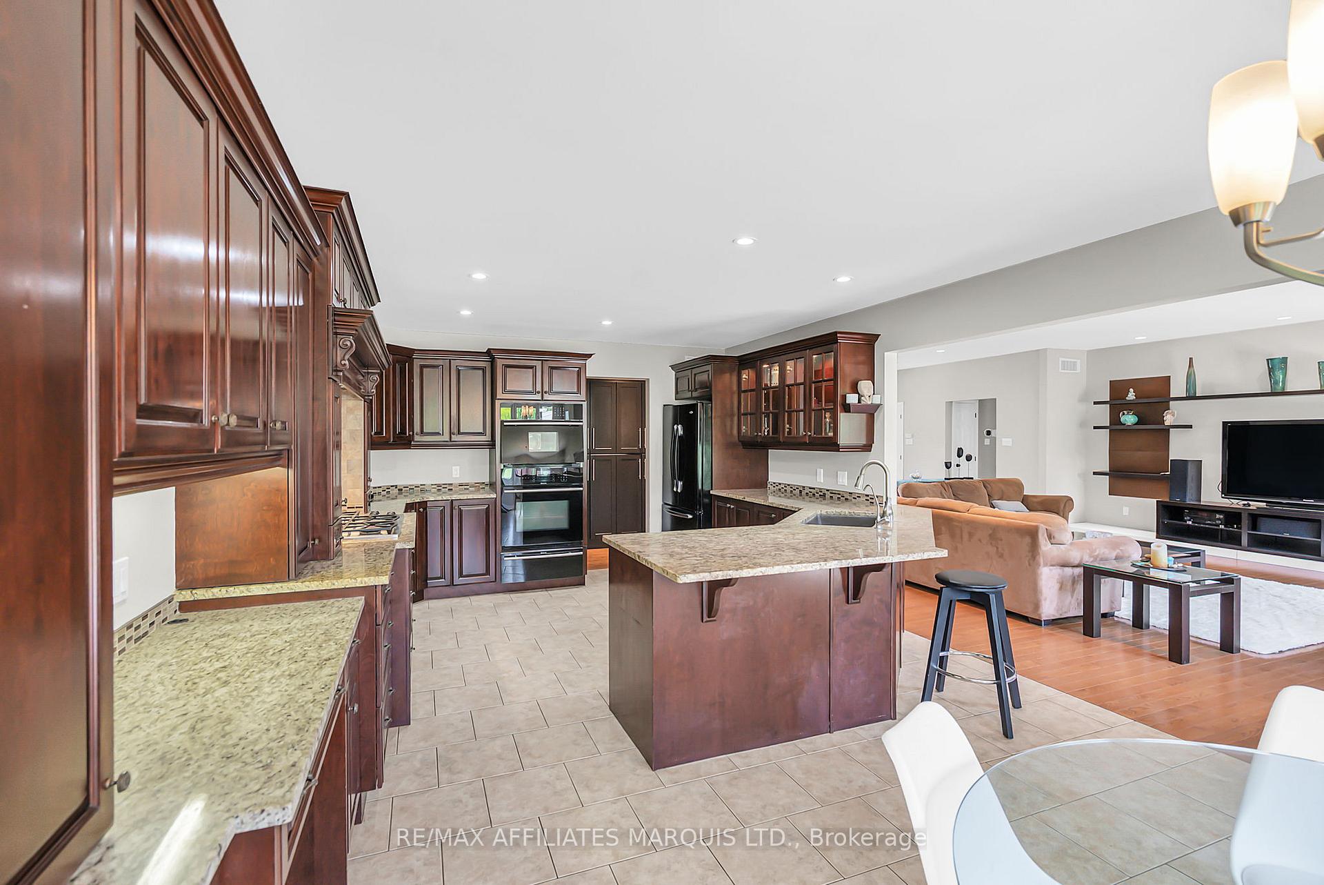 Photo 13 of 6677 Sutherland Avenue, South Glengarry, South Glengarry (Charlottenburgh) Twp — HOMEH