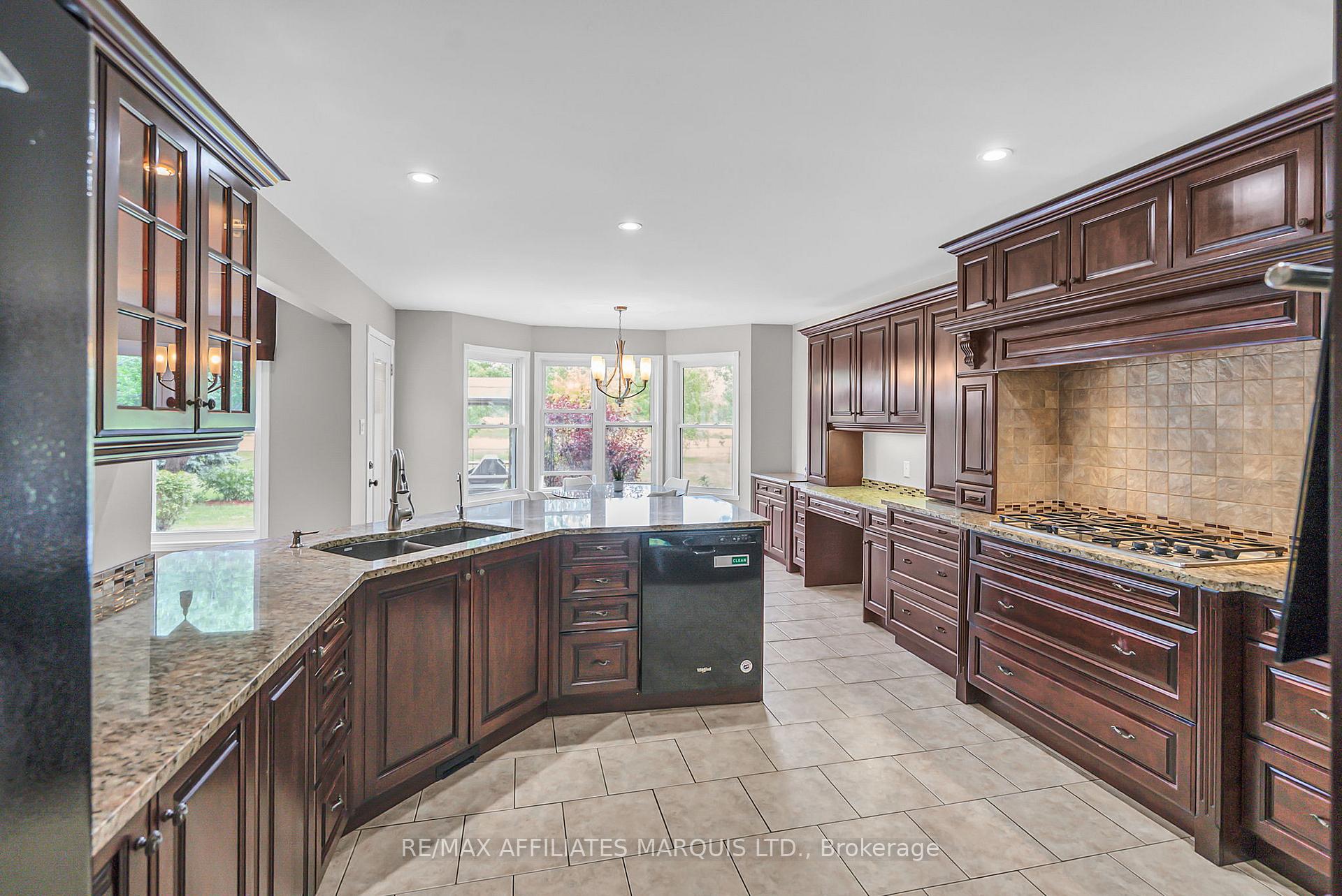 Photo 14 of 6677 Sutherland Avenue, South Glengarry, South Glengarry (Charlottenburgh) Twp — HOMEH