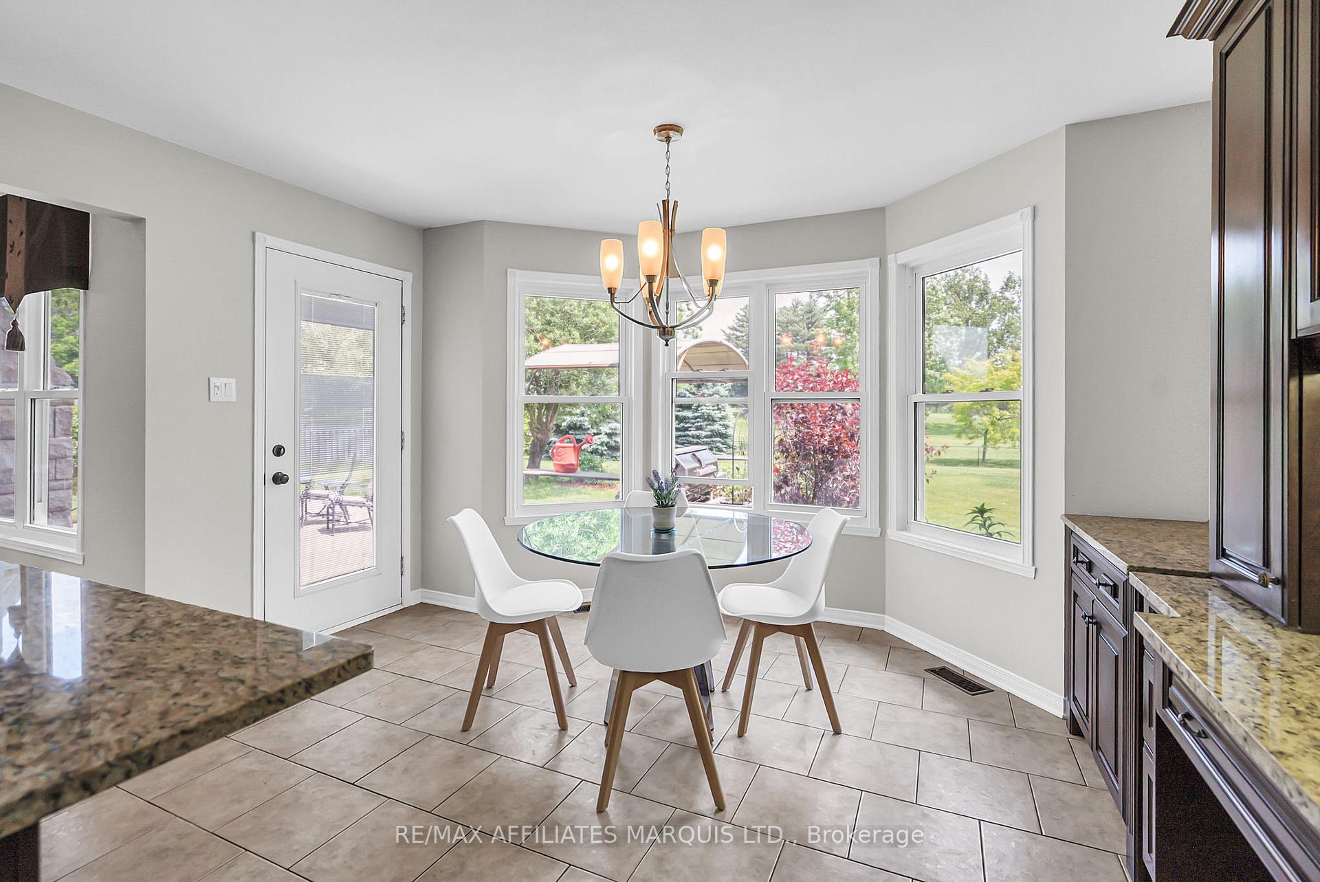 Photo 15 of 6677 Sutherland Avenue, South Glengarry, South Glengarry (Charlottenburgh) Twp — HOMEH