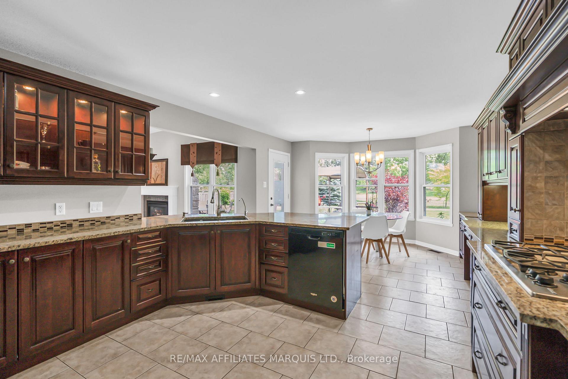 Photo 16 of 6677 Sutherland Avenue, South Glengarry, South Glengarry (Charlottenburgh) Twp — HOMEH