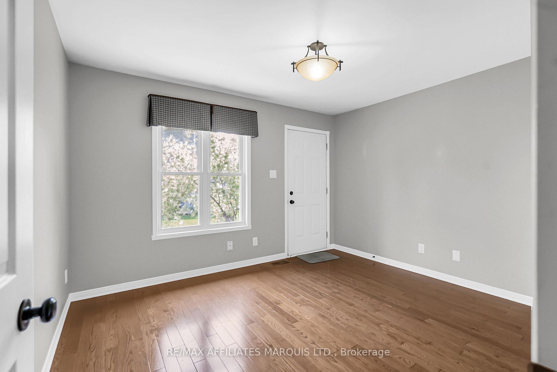 Photo 18 of 6677 Sutherland Avenue, South Glengarry, South Glengarry (Charlottenburgh) Twp — HOMEH