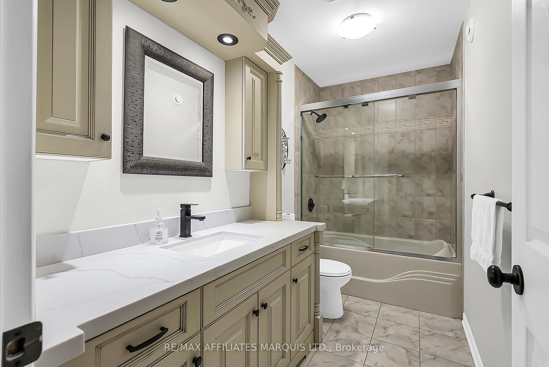 Photo 19 of 6677 Sutherland Avenue, South Glengarry, South Glengarry (Charlottenburgh) Twp — HOMEH