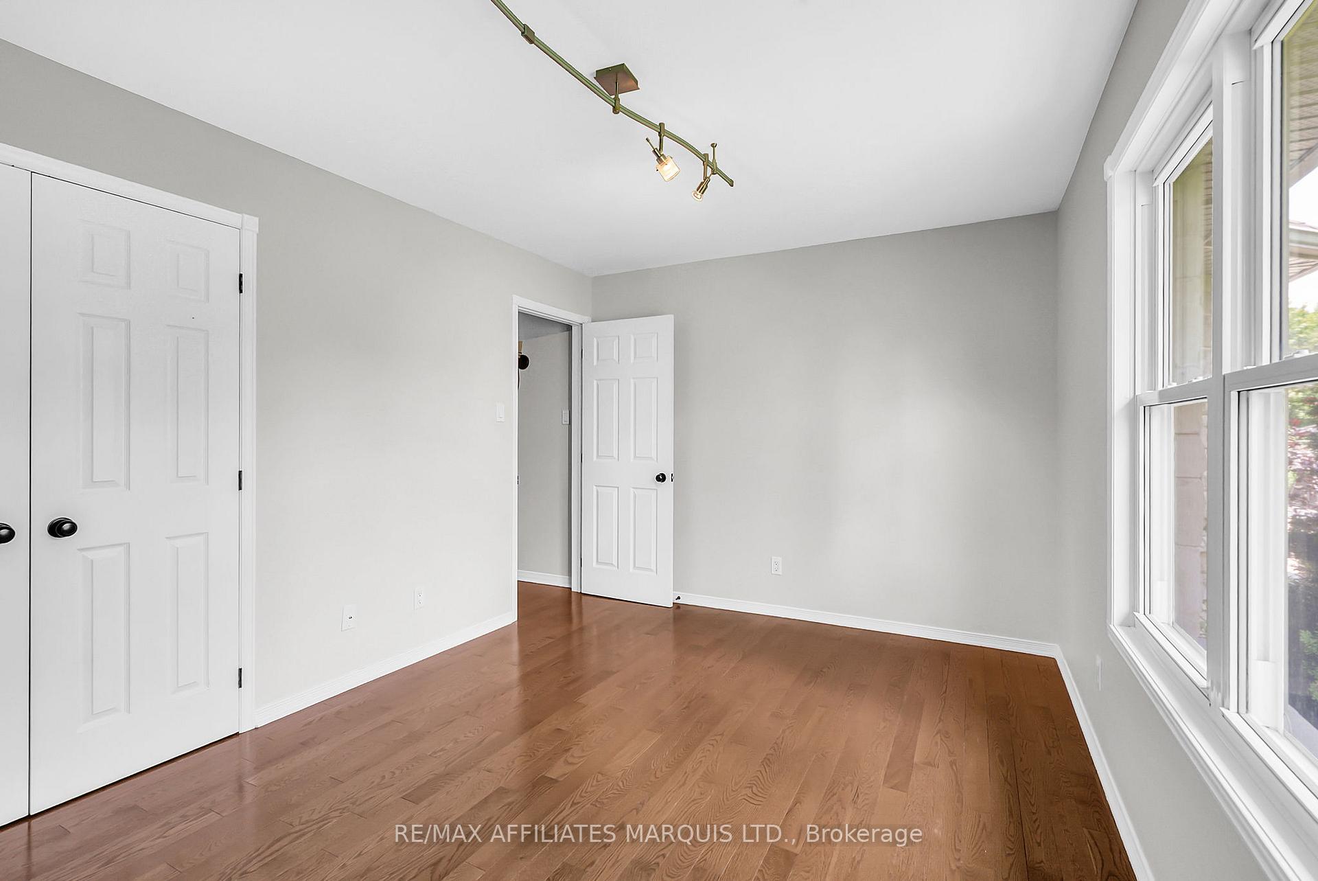 Photo 20 of 6677 Sutherland Avenue, South Glengarry, South Glengarry (Charlottenburgh) Twp — HOMEH