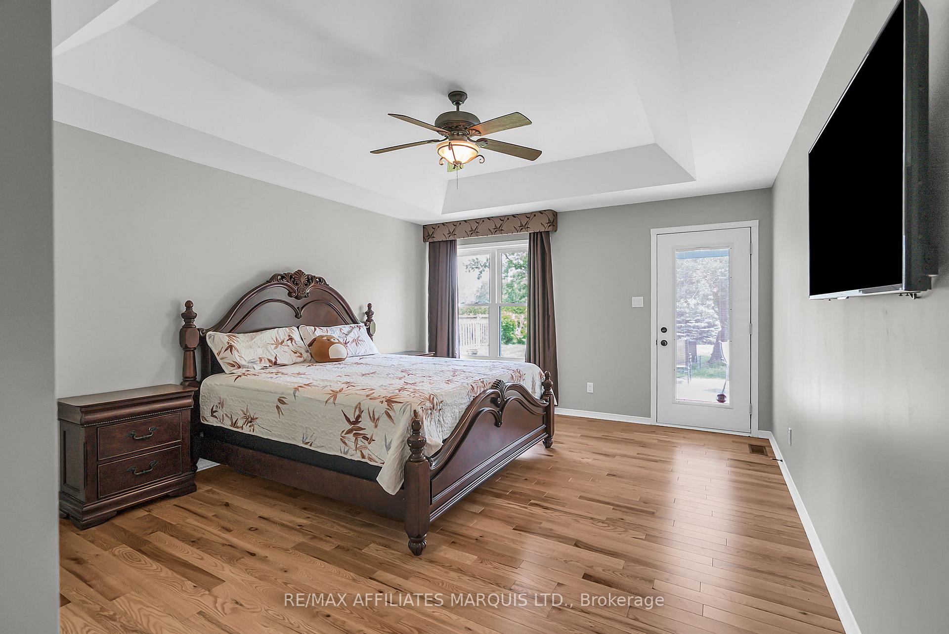 Photo 21 of 6677 Sutherland Avenue, South Glengarry, South Glengarry (Charlottenburgh) Twp — HOMEH