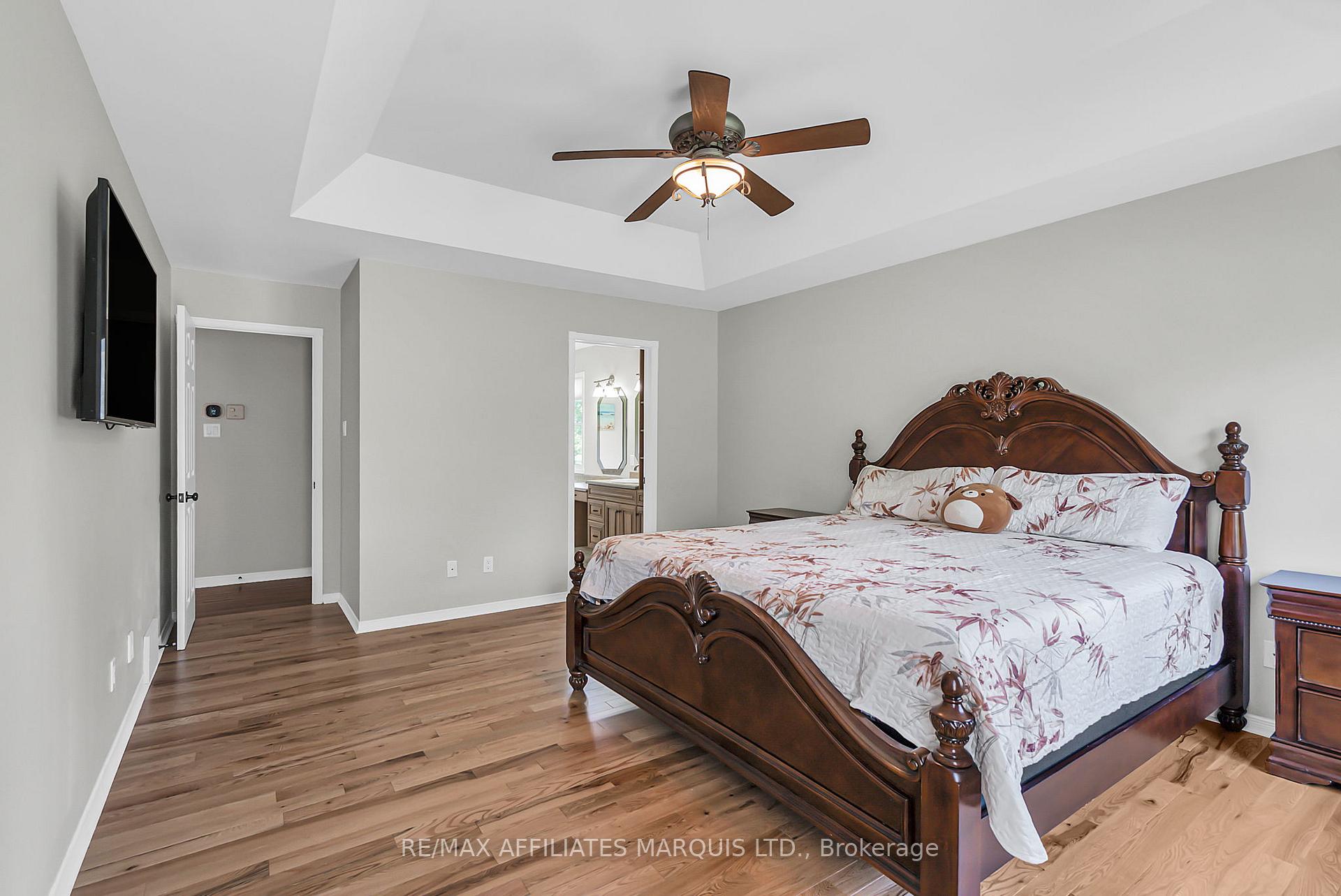Photo 22 of 6677 Sutherland Avenue, South Glengarry, South Glengarry (Charlottenburgh) Twp — HOMEH