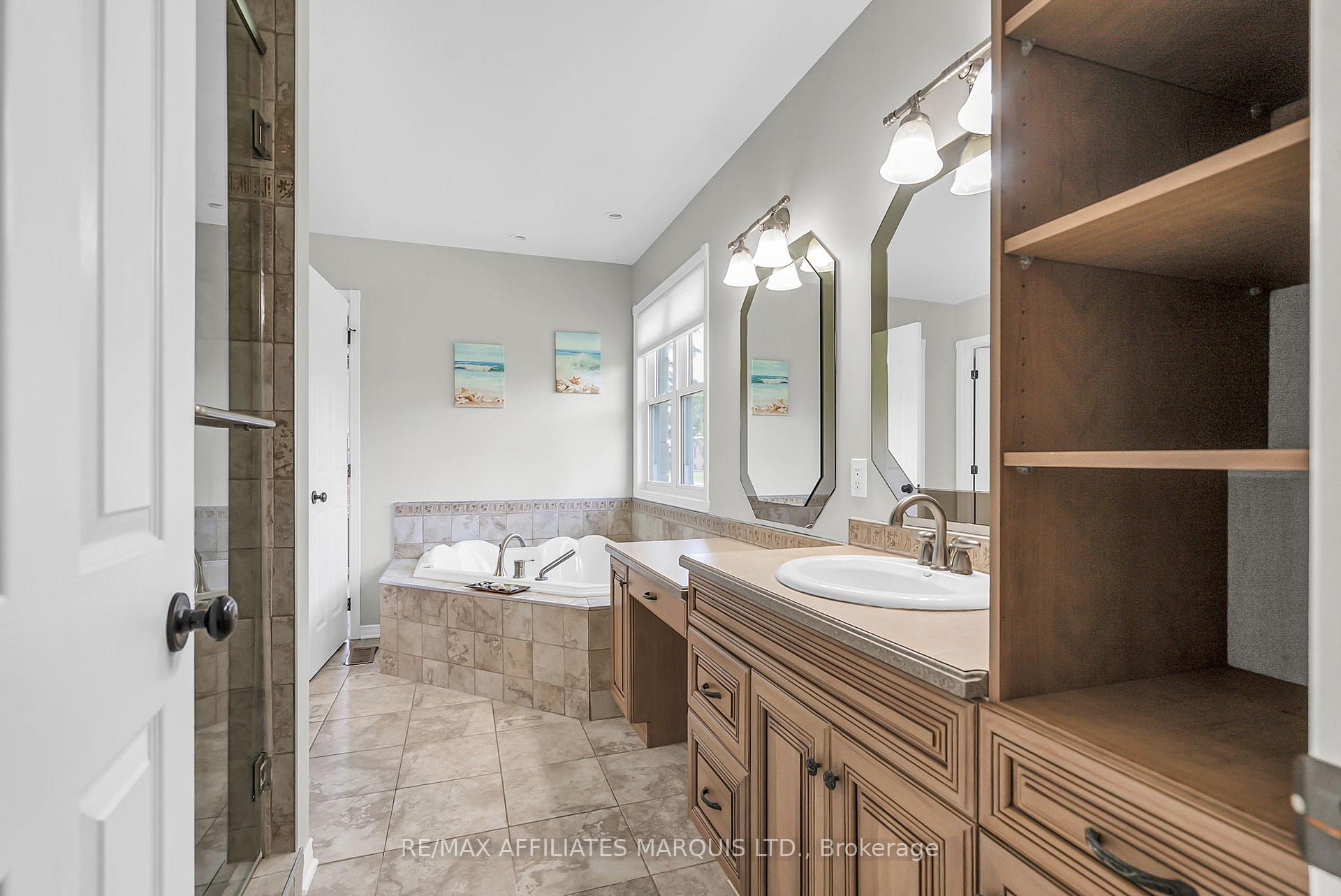 Photo 23 of 6677 Sutherland Avenue, South Glengarry, South Glengarry (Charlottenburgh) Twp — HOMEH