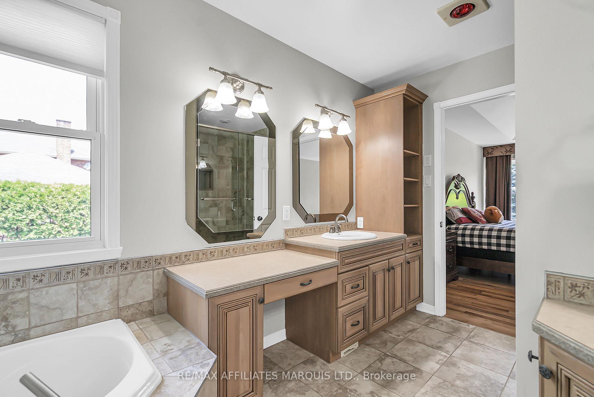 Photo 24 of 6677 Sutherland Avenue, South Glengarry, South Glengarry (Charlottenburgh) Twp — HOMEH