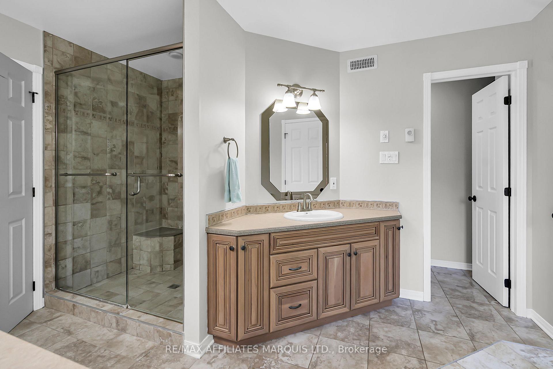 Photo 25 of 6677 Sutherland Avenue, South Glengarry, South Glengarry (Charlottenburgh) Twp — HOMEH