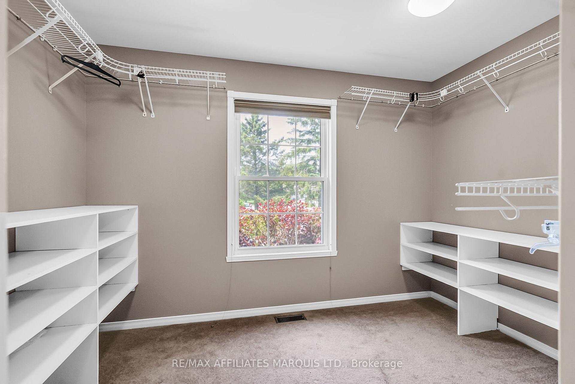 Photo 26 of 6677 Sutherland Avenue, South Glengarry, South Glengarry (Charlottenburgh) Twp — HOMEH