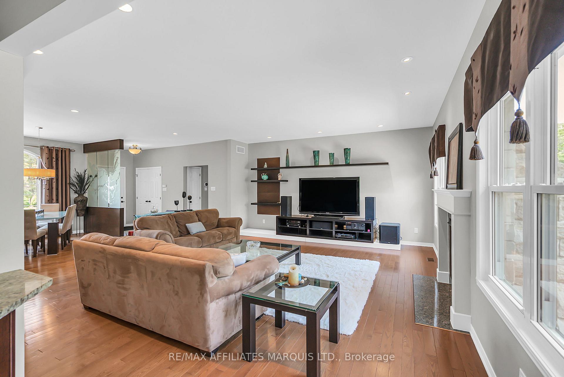 Photo 27 of 6677 Sutherland Avenue, South Glengarry, South Glengarry (Charlottenburgh) Twp — HOMEH