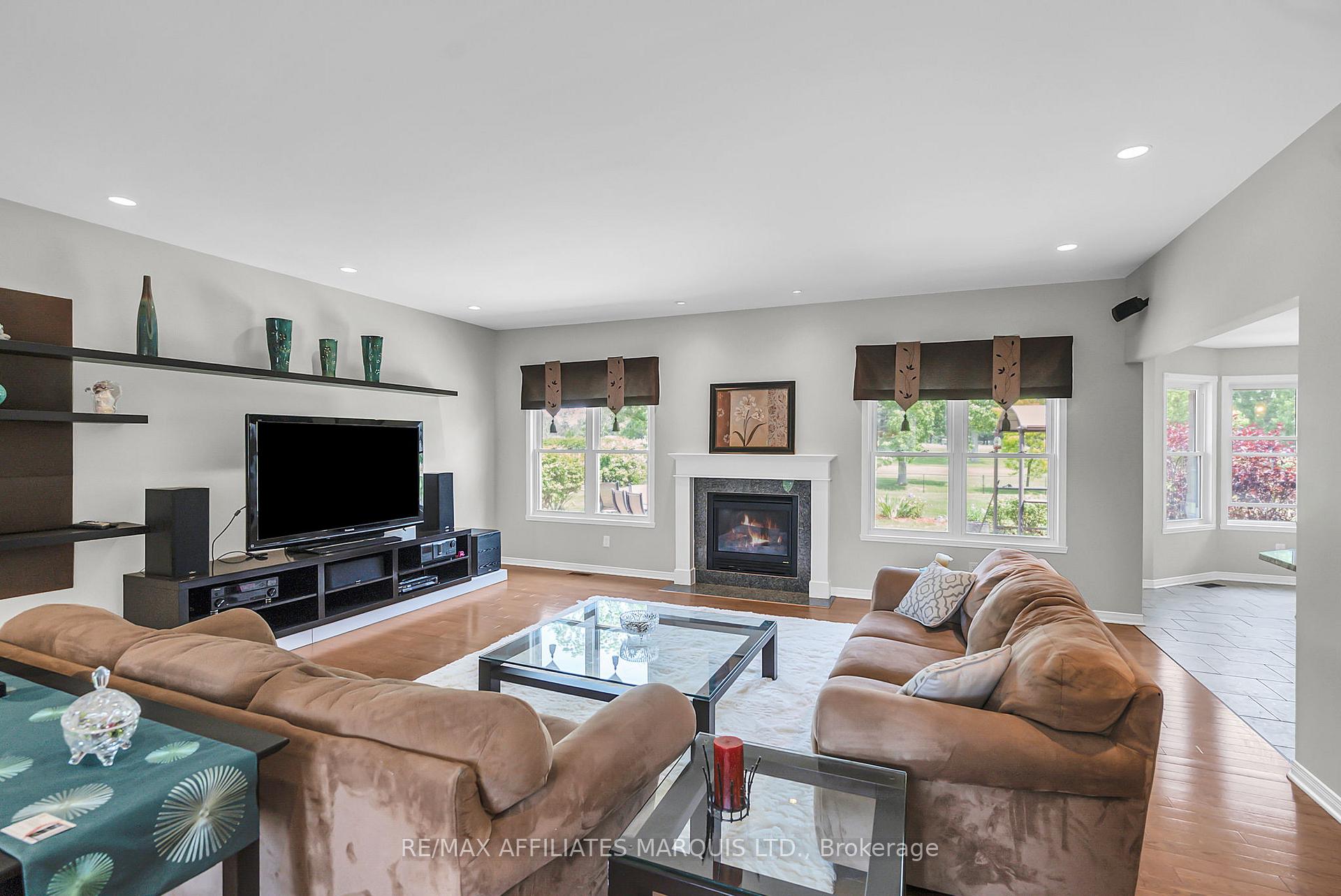 Photo 28 of 6677 Sutherland Avenue, South Glengarry, South Glengarry (Charlottenburgh) Twp — HOMEH