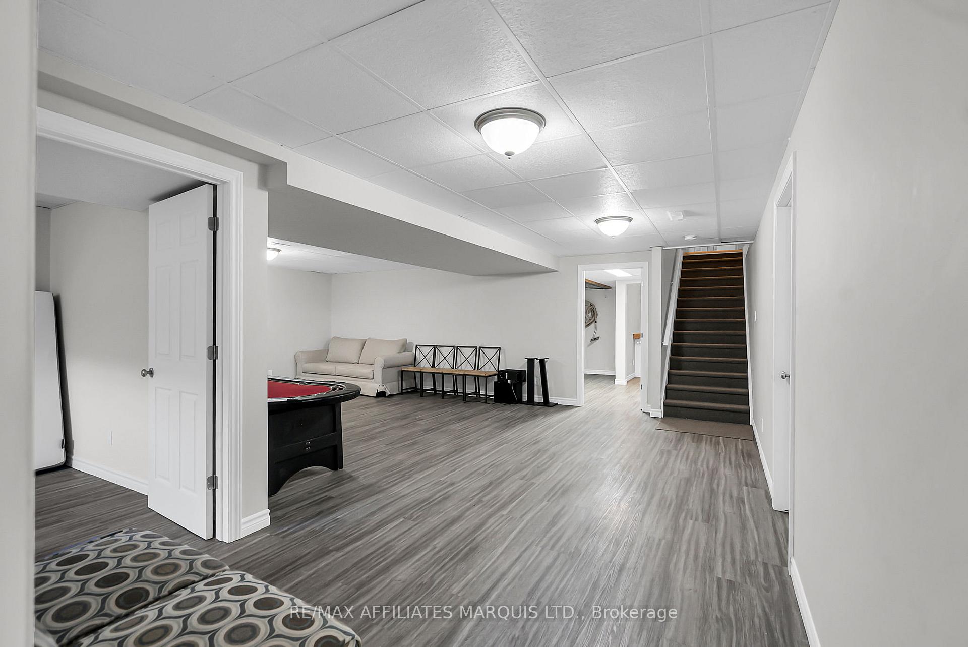 Photo 29 of 6677 Sutherland Avenue, South Glengarry, South Glengarry (Charlottenburgh) Twp — HOMEH