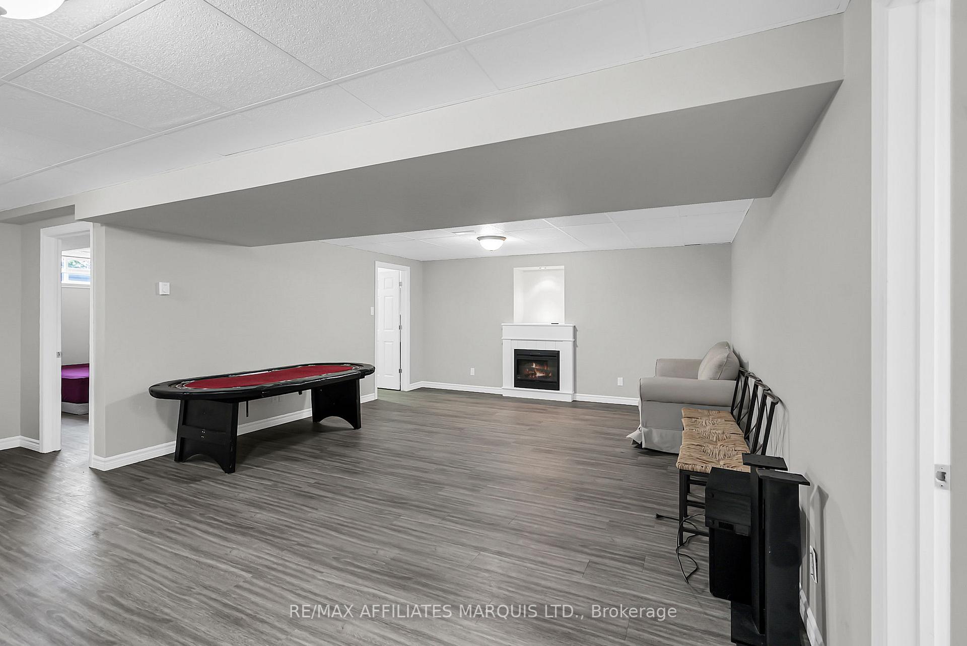 Photo 30 of 6677 Sutherland Avenue, South Glengarry, South Glengarry (Charlottenburgh) Twp — HOMEH