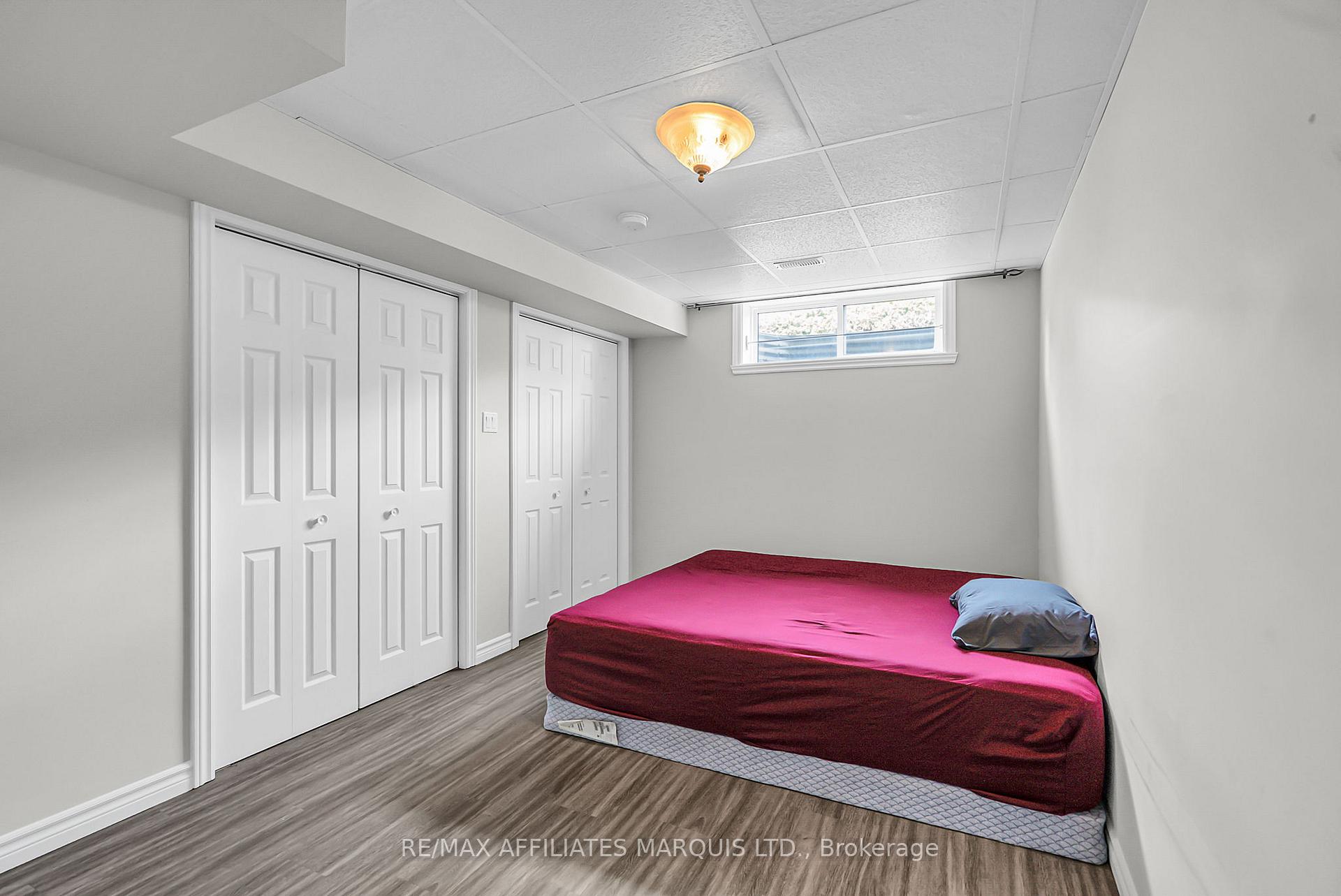 Photo 34 of 6677 Sutherland Avenue, South Glengarry, South Glengarry (Charlottenburgh) Twp — HOMEH