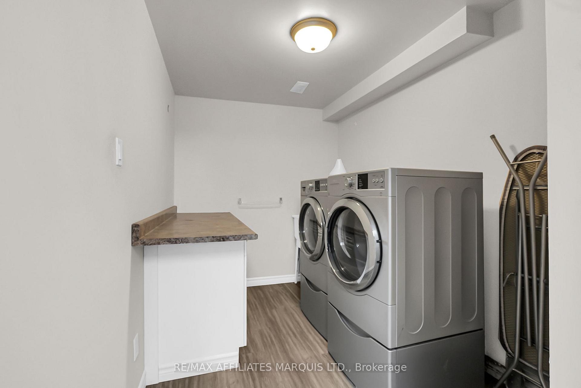 Photo 37 of 6677 Sutherland Avenue, South Glengarry, South Glengarry (Charlottenburgh) Twp — HOMEH