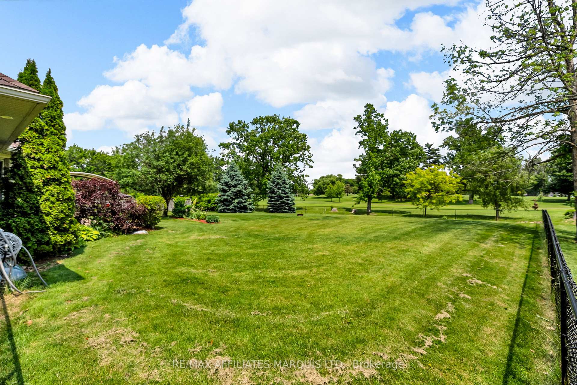 Photo 38 of 6677 Sutherland Avenue, South Glengarry, South Glengarry (Charlottenburgh) Twp — HOMEH