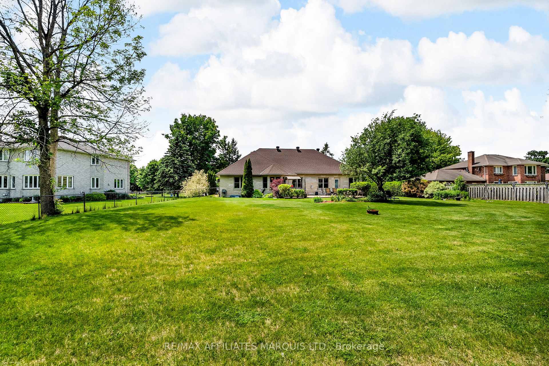 Photo 39 of 6677 Sutherland Avenue, South Glengarry, South Glengarry (Charlottenburgh) Twp — HOMEH