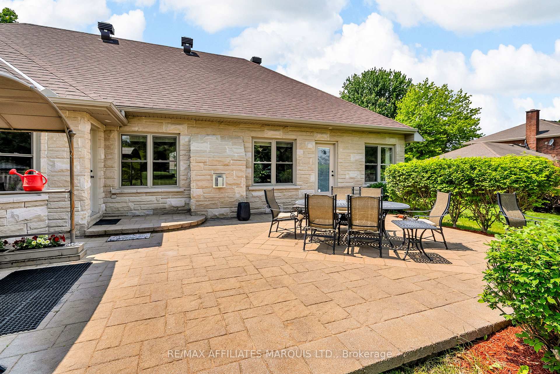 Photo 40 of 6677 Sutherland Avenue, South Glengarry, South Glengarry (Charlottenburgh) Twp — HOMEH