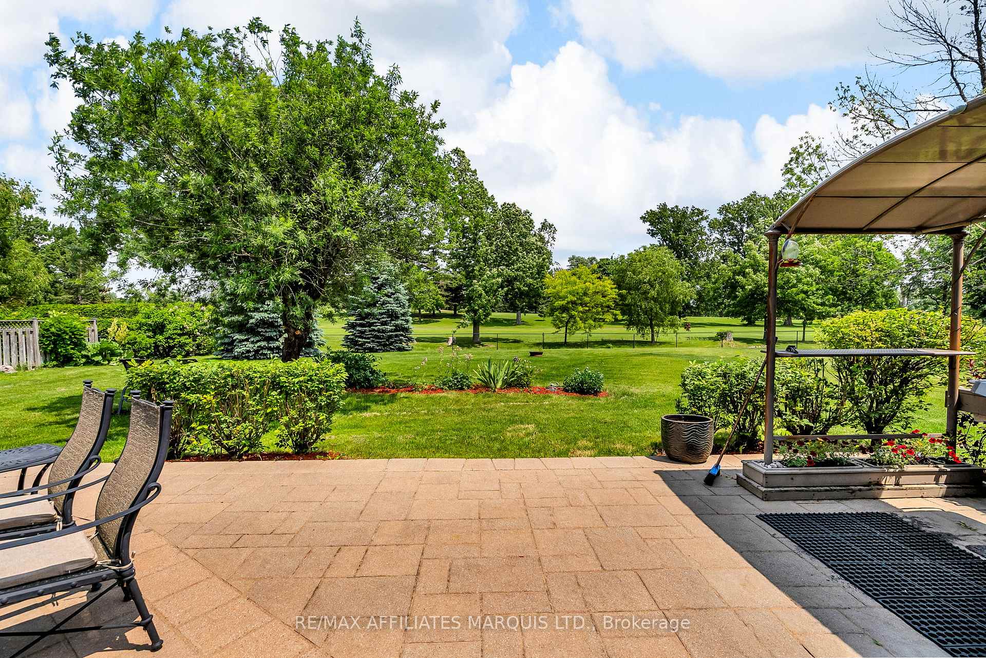 Photo 42 of 6677 Sutherland Avenue, South Glengarry, South Glengarry (Charlottenburgh) Twp — HOMEH
