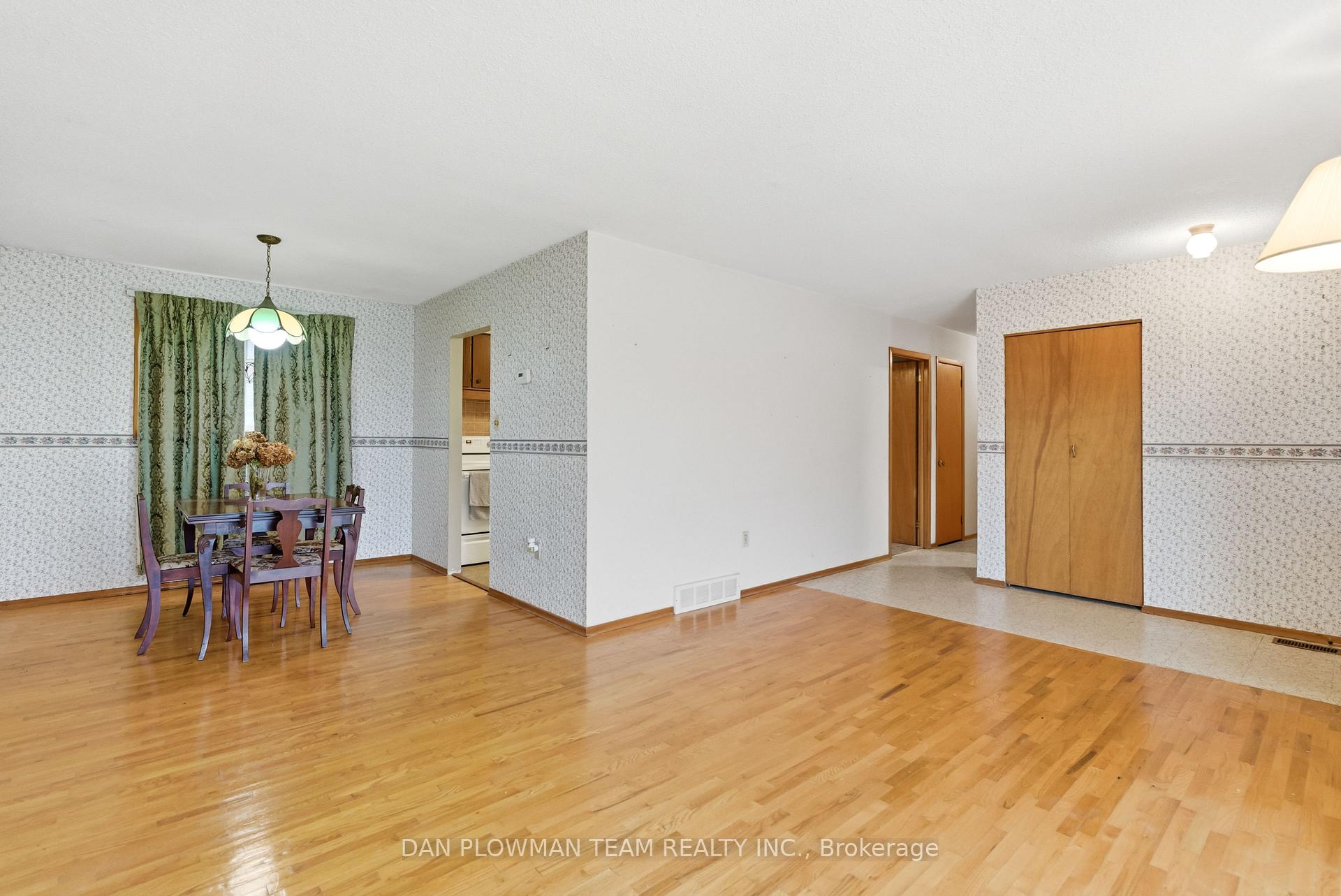 Photo 8 of 3916 7A Highway, Scugog, Rural Scugog — HOMEH