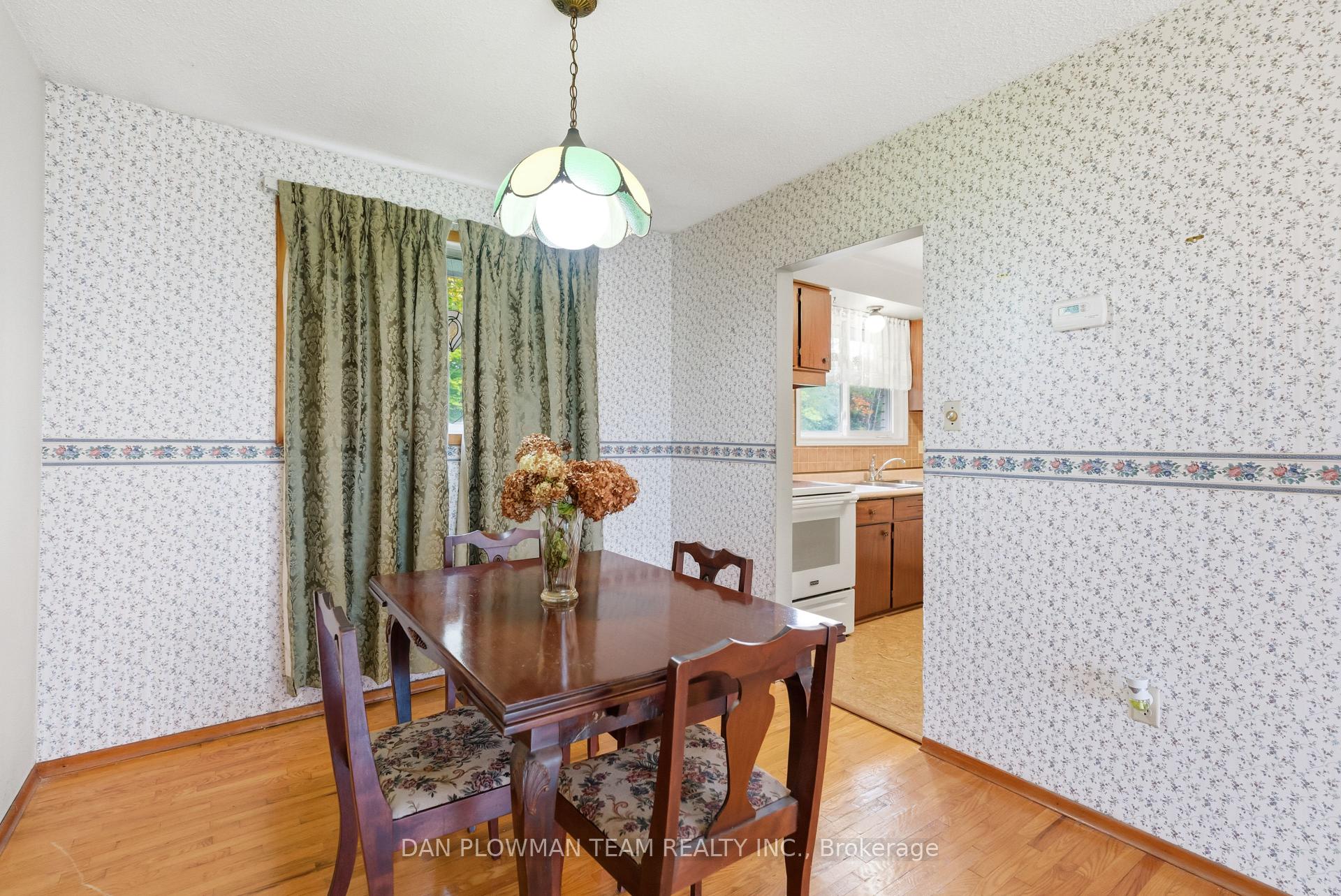 Photo 10 of 3916 7A Highway, Scugog, Rural Scugog — HOMEH
