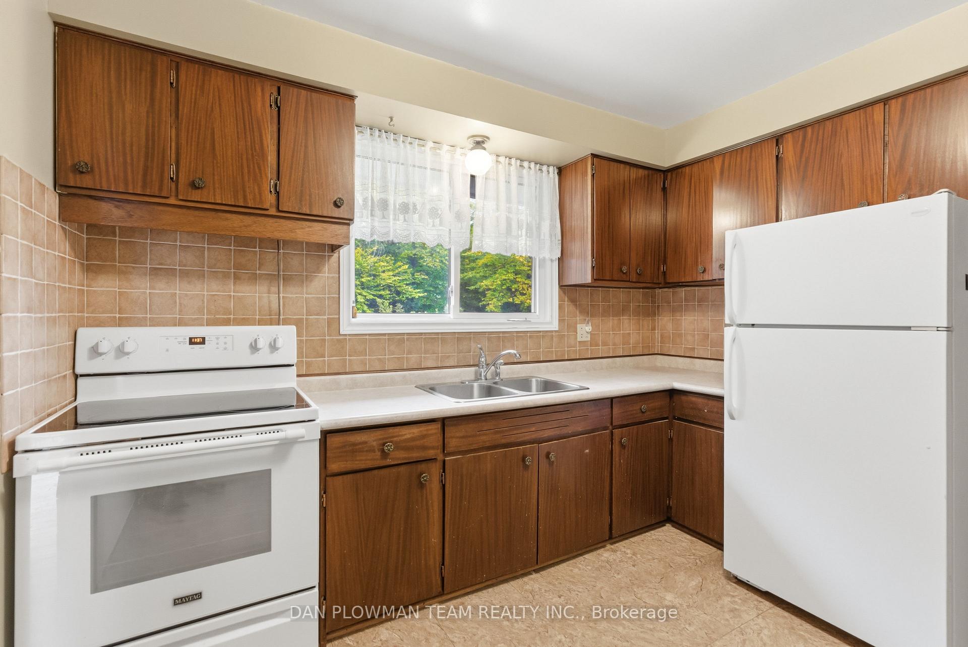 Photo 11 of 3916 7A Highway, Scugog, Rural Scugog — HOMEH