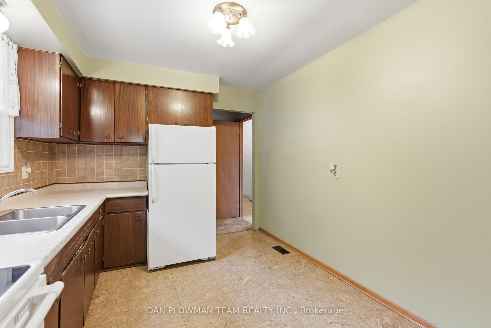 Photo 12 of 3916 7A Highway, Scugog, Rural Scugog — HOMEH