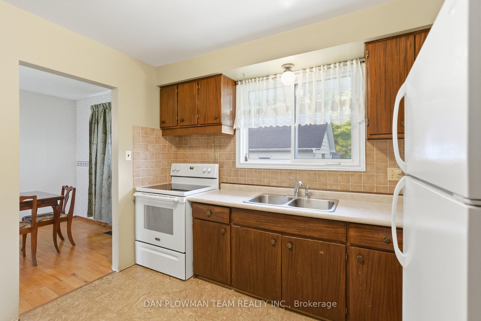 Photo 13 of 3916 7A Highway, Scugog, Rural Scugog — HOMEH