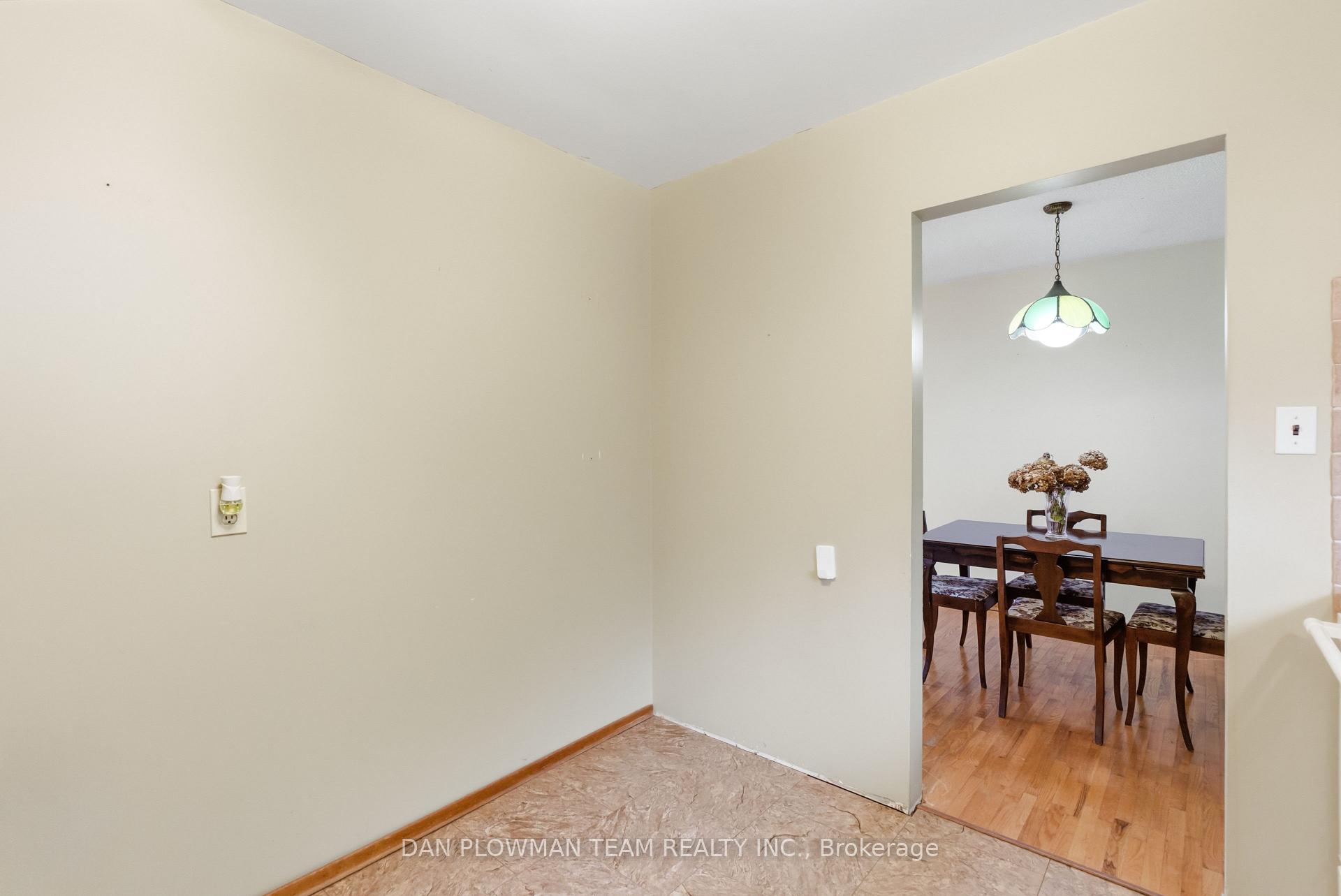 Photo 14 of 3916 7A Highway, Scugog, Rural Scugog — HOMEH