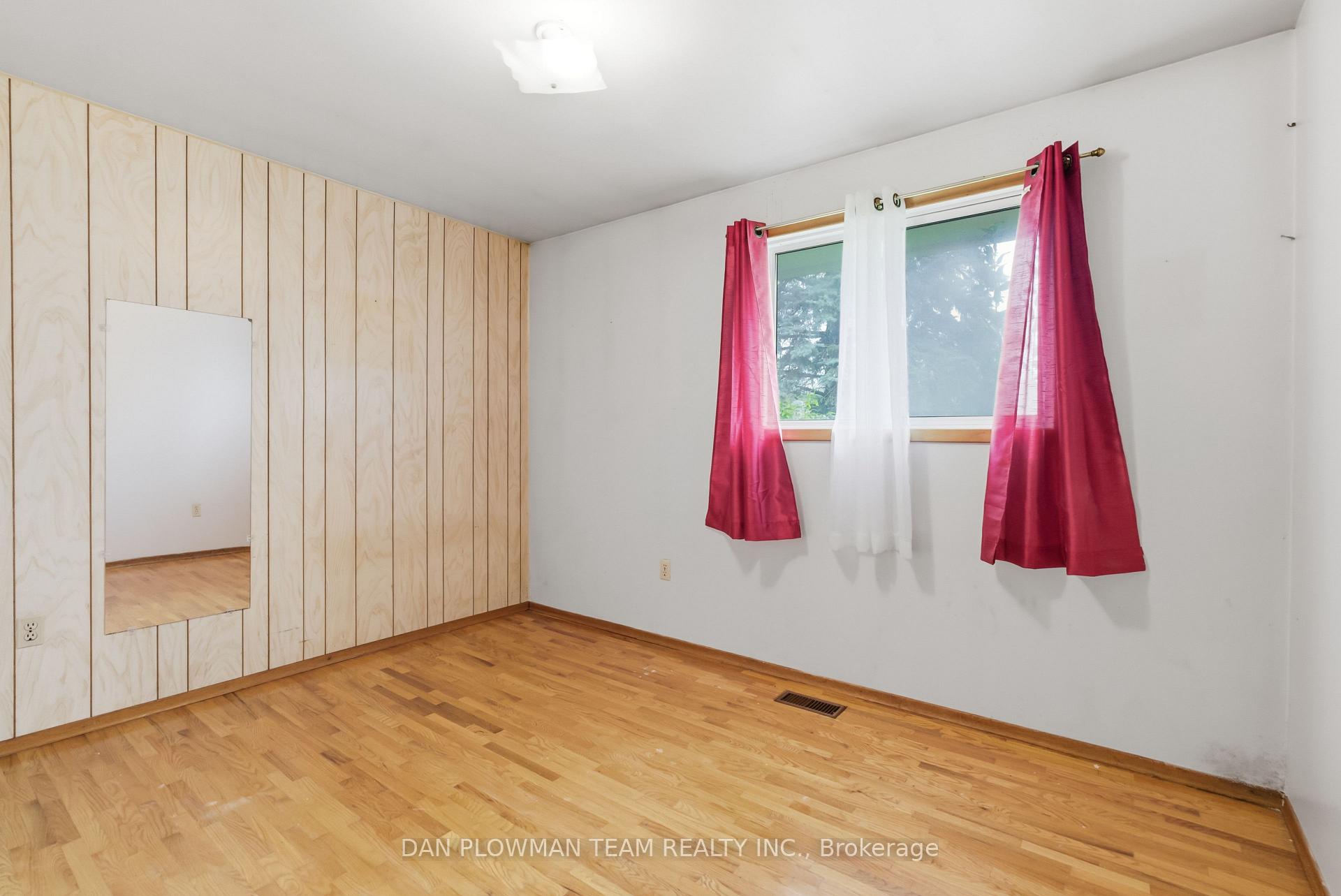 Photo 18 of 3916 7A Highway, Scugog, Rural Scugog — HOMEH