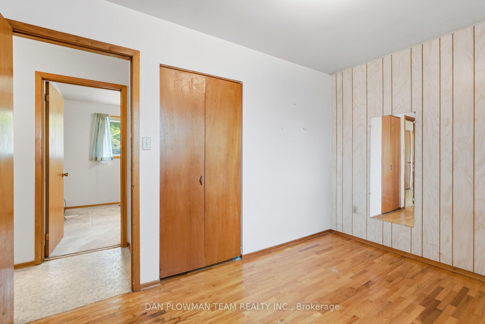 Photo 19 of 3916 7A Highway, Scugog, Rural Scugog — HOMEH