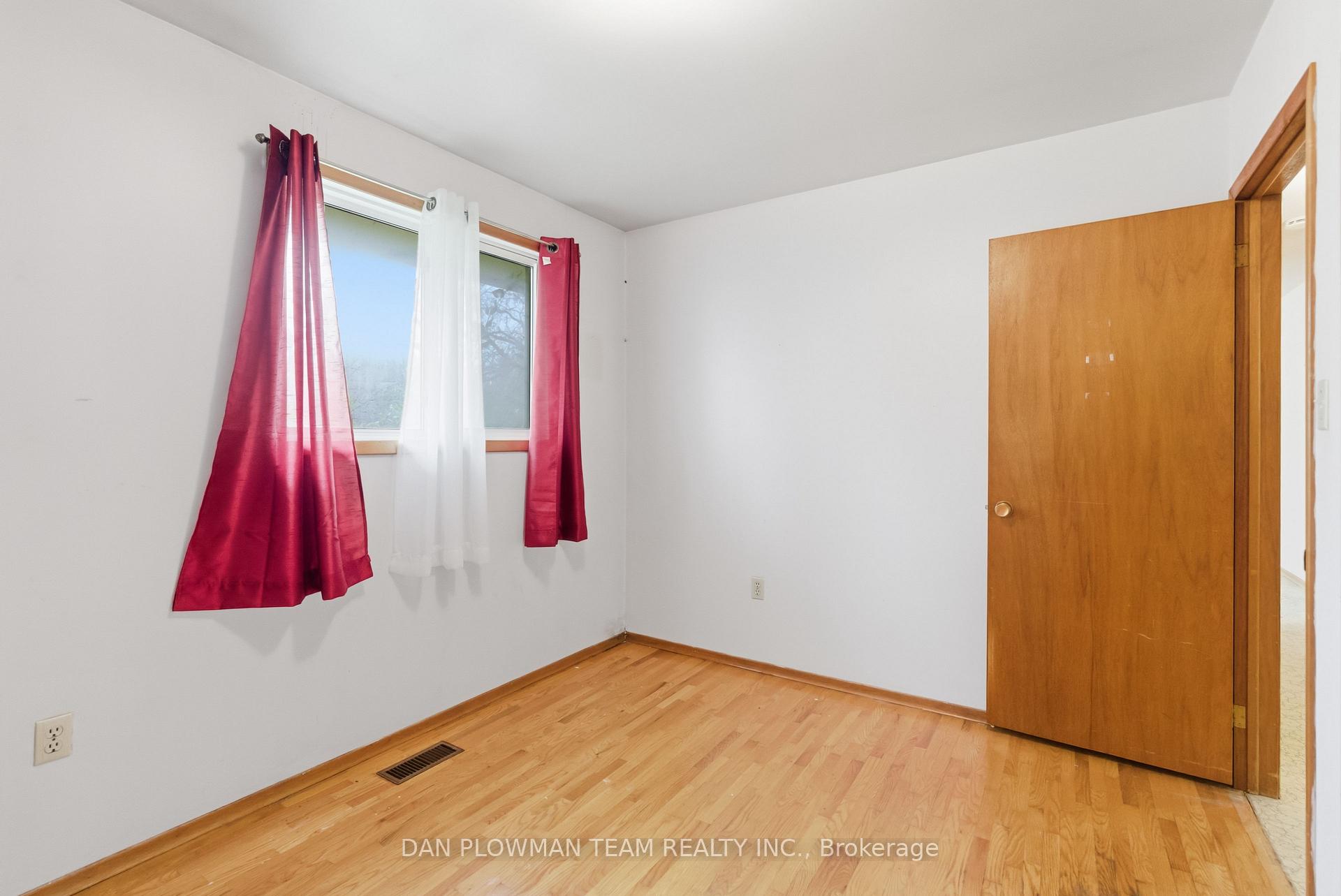 Photo 20 of 3916 7A Highway, Scugog, Rural Scugog — HOMEH