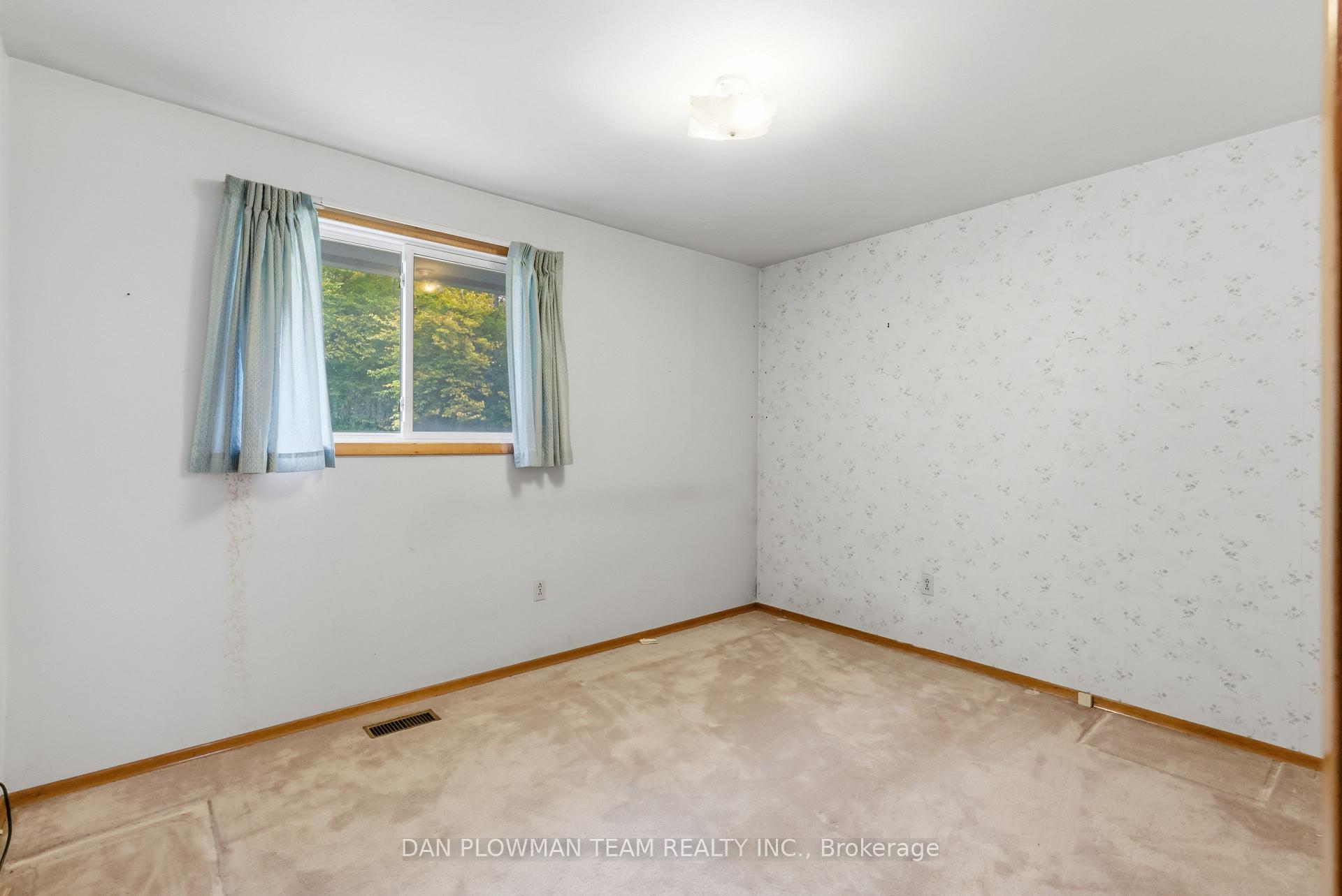Photo 21 of 3916 7A Highway, Scugog, Rural Scugog — HOMEH