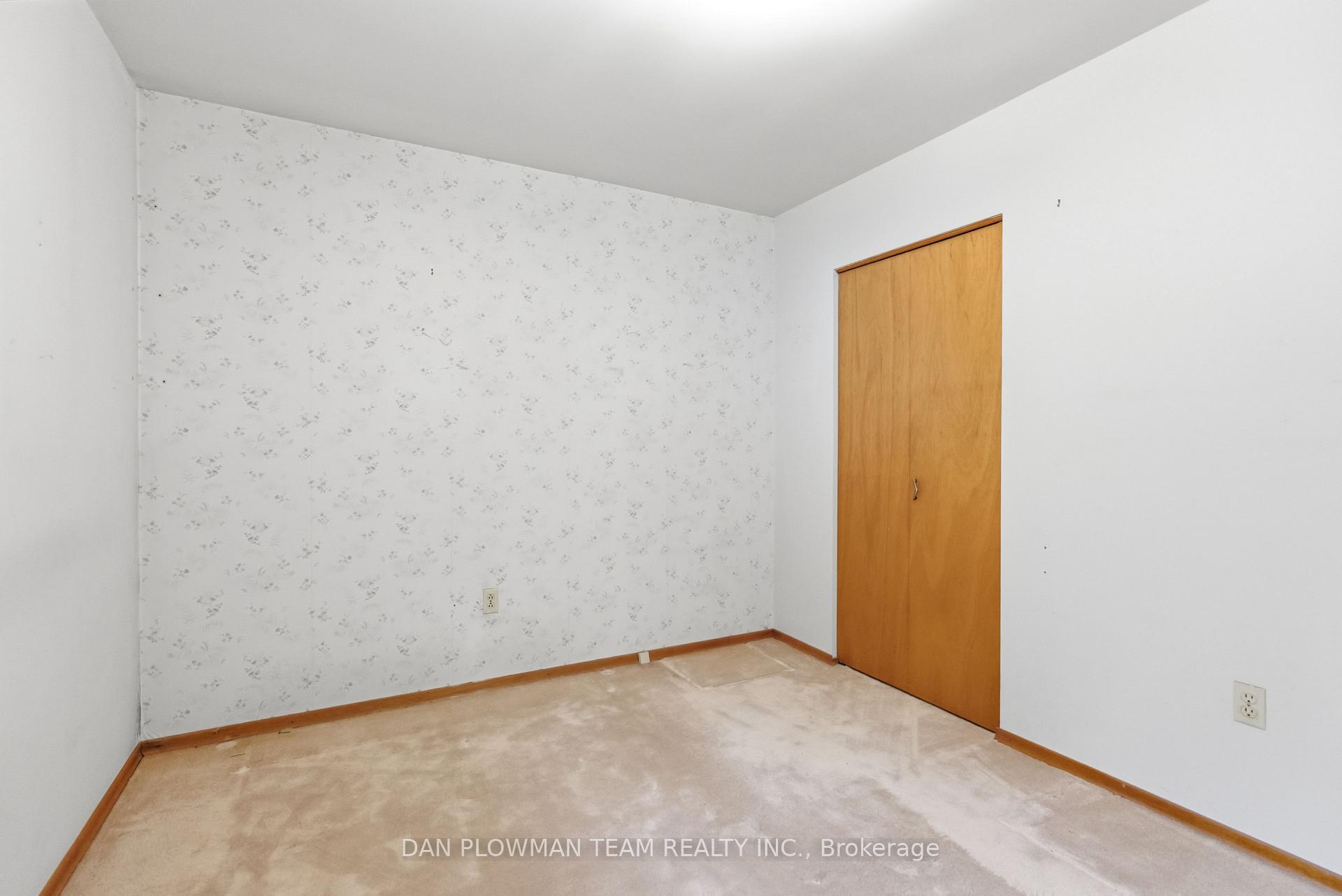 Photo 22 of 3916 7A Highway, Scugog, Rural Scugog — HOMEH