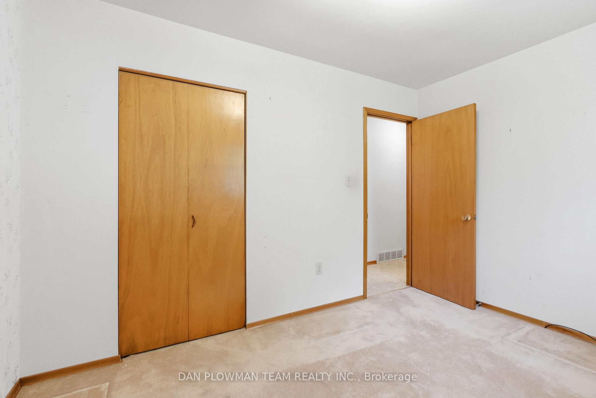 Photo 23 of 3916 7A Highway, Scugog, Rural Scugog — HOMEH