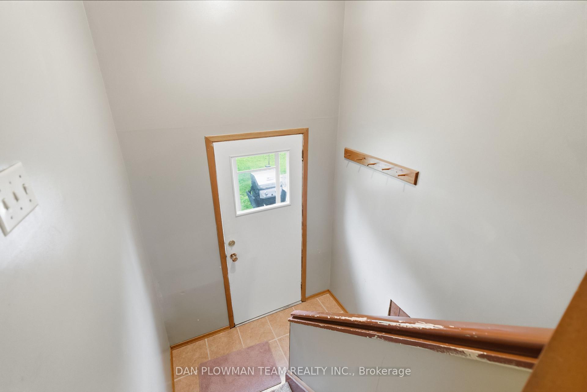 Photo 25 of 3916 7A Highway, Scugog, Rural Scugog — HOMEH