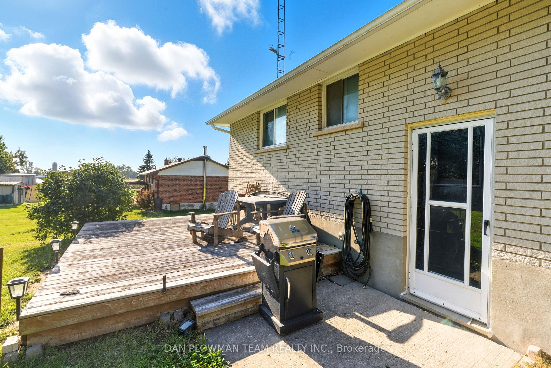 Photo 26 of 3916 7A Highway, Scugog, Rural Scugog — HOMEH