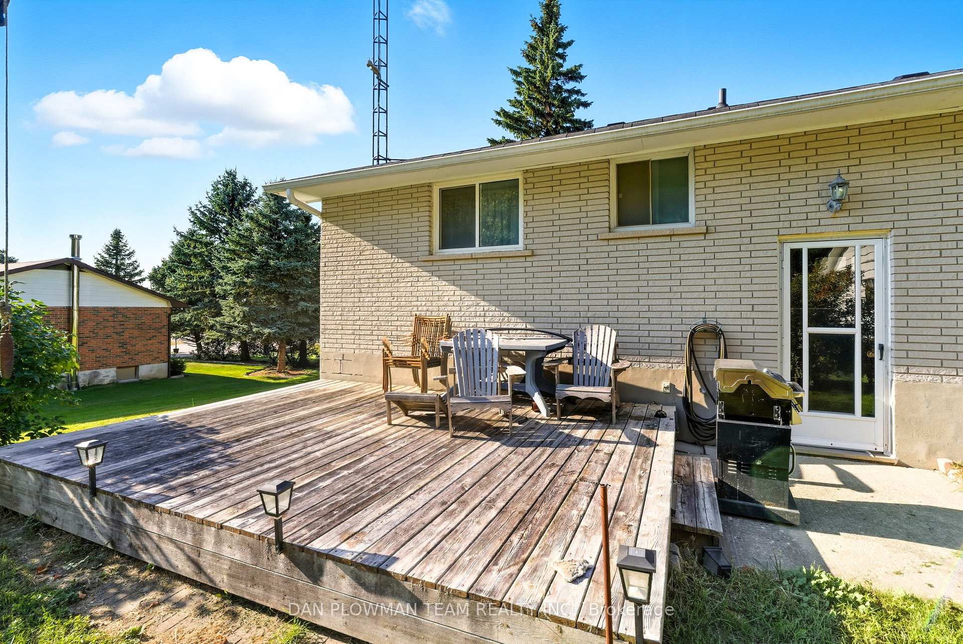 Photo 27 of 3916 7A Highway, Scugog, Rural Scugog — HOMEH