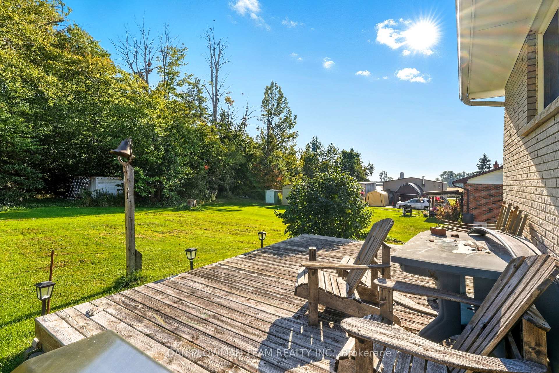 Photo 28 of 3916 7A Highway, Scugog, Rural Scugog — HOMEH