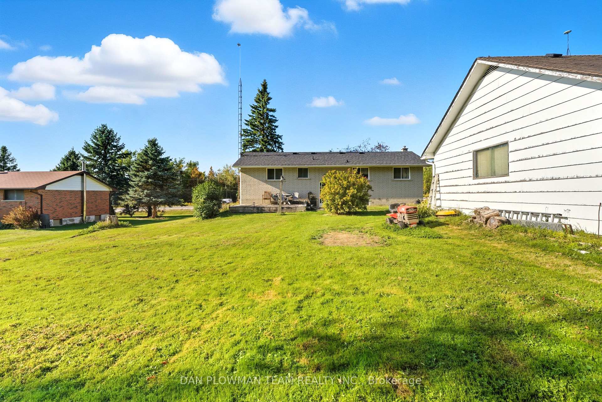 Photo 30 of 3916 7A Highway, Scugog, Rural Scugog — HOMEH