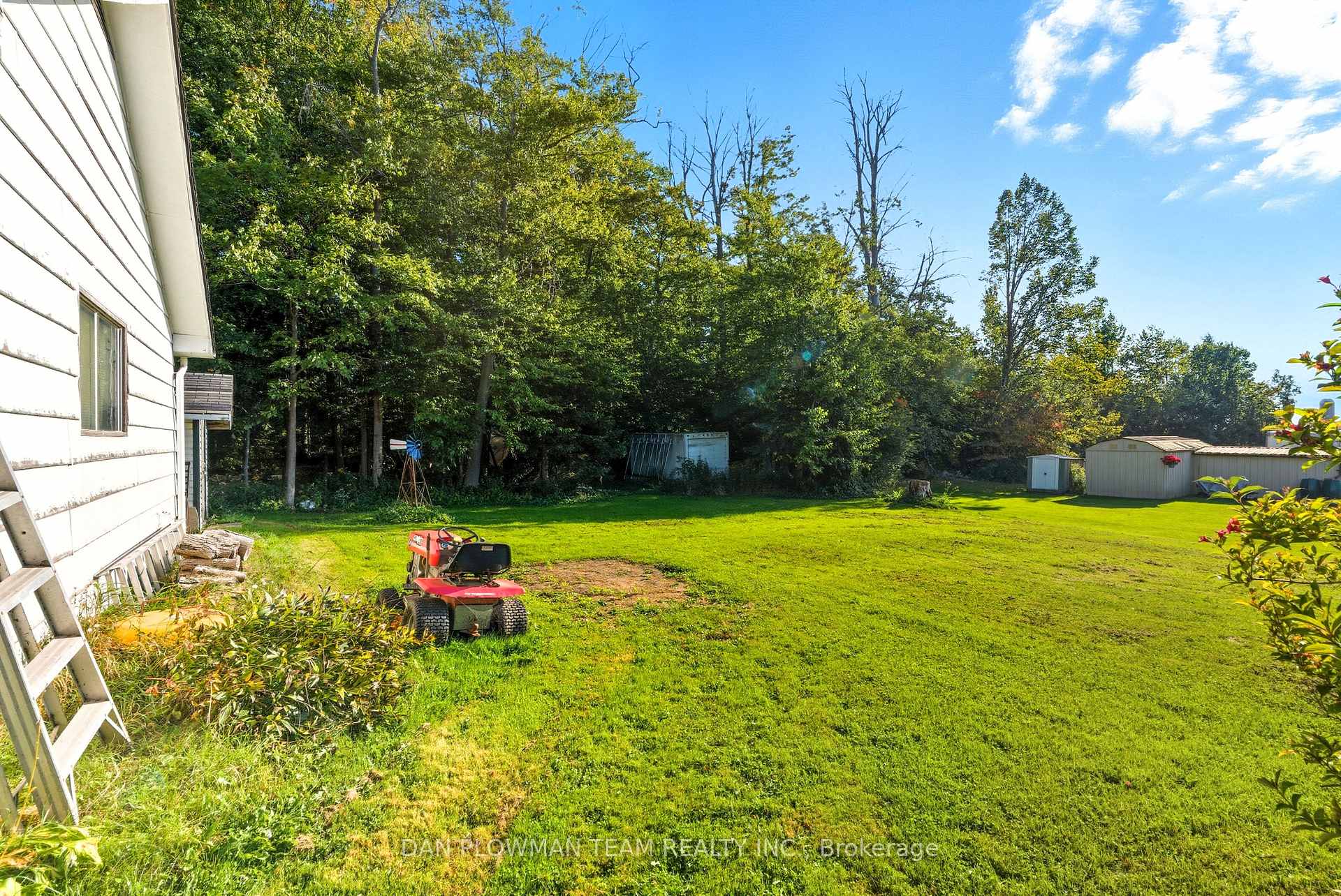 Photo 32 of 3916 7A Highway, Scugog, Rural Scugog — HOMEH