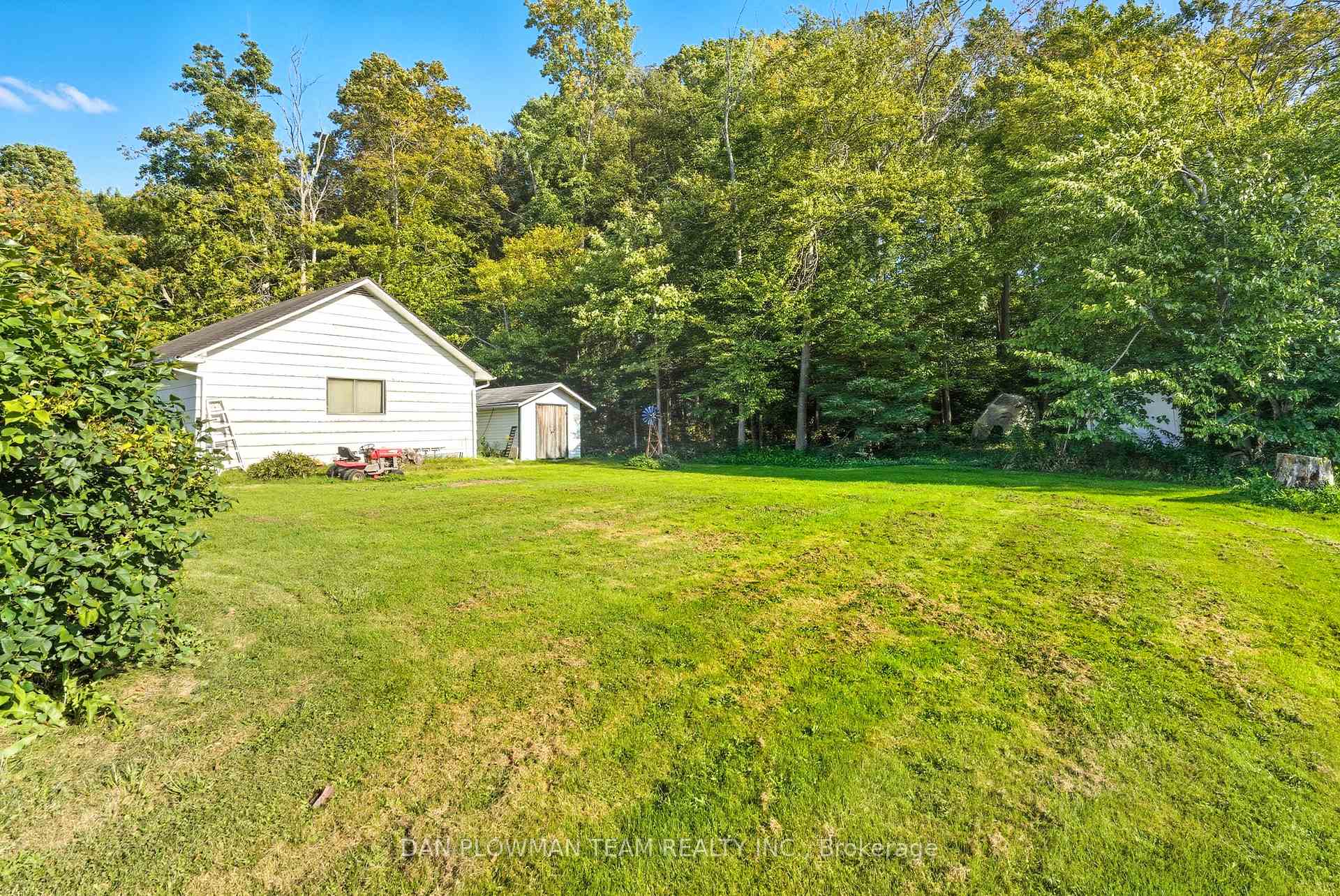Photo 33 of 3916 7A Highway, Scugog, Rural Scugog — HOMEH