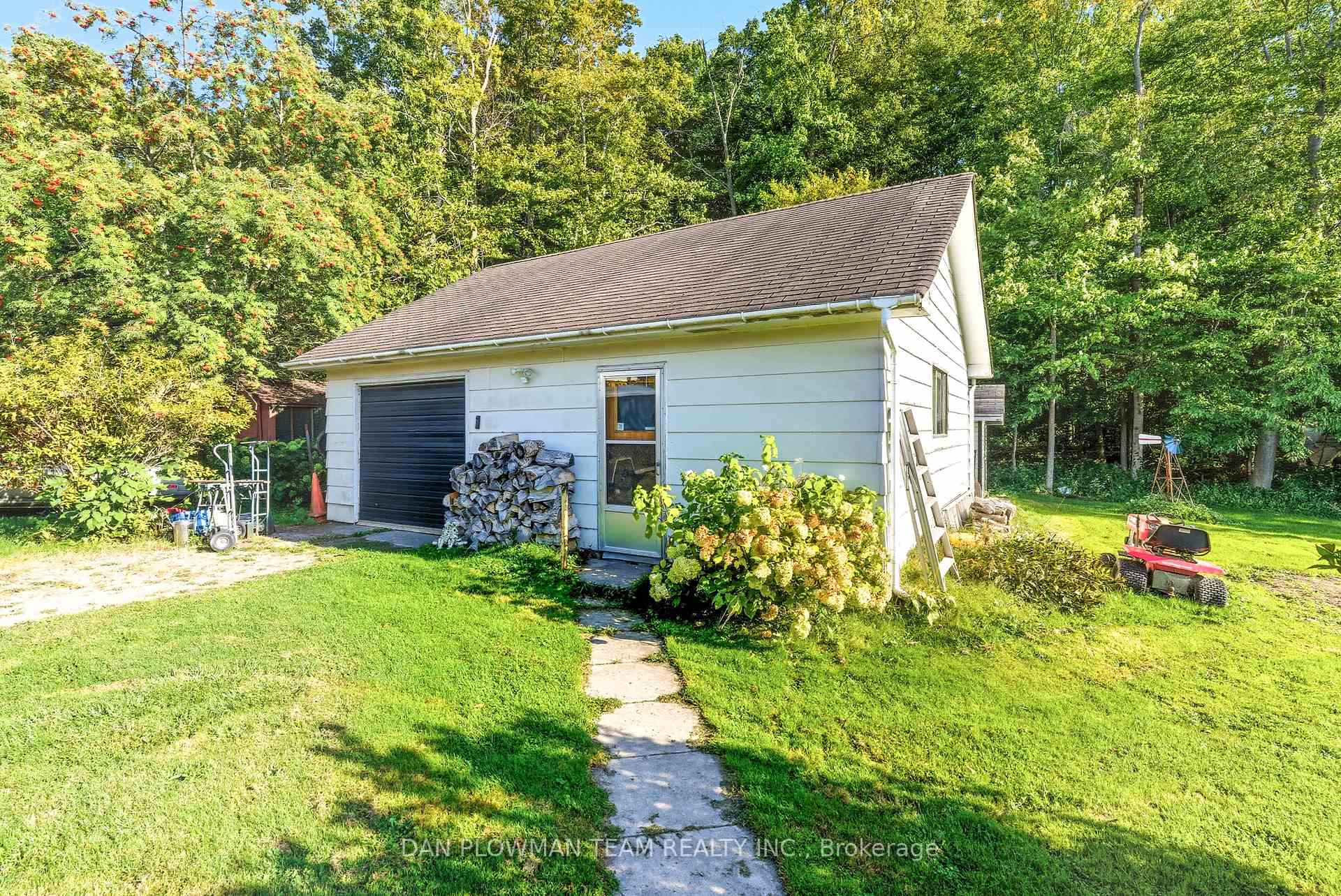 Photo 36 of 3916 7A Highway, Scugog, Rural Scugog — HOMEH