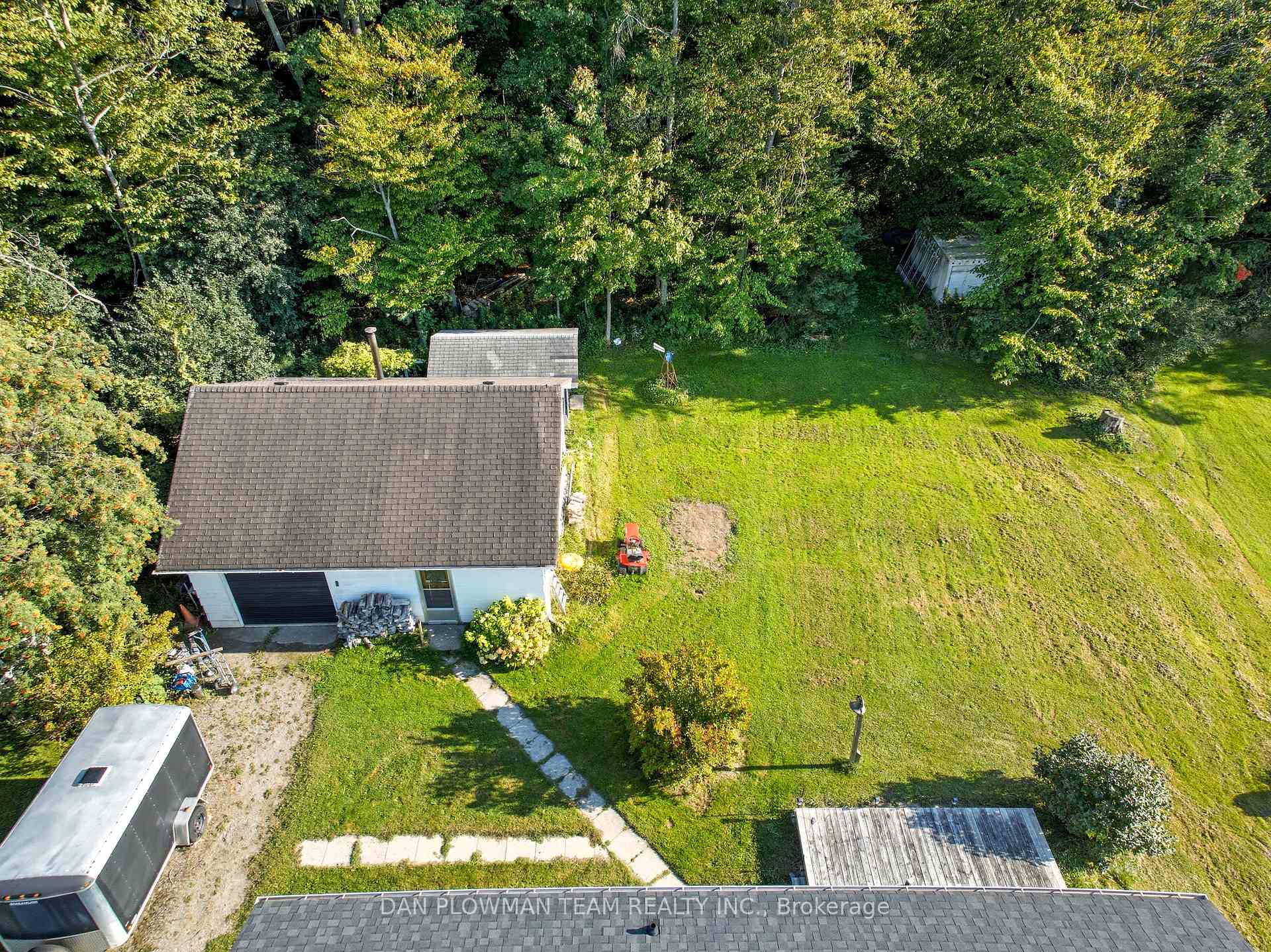 Photo 38 of 3916 7A Highway, Scugog, Rural Scugog — HOMEH