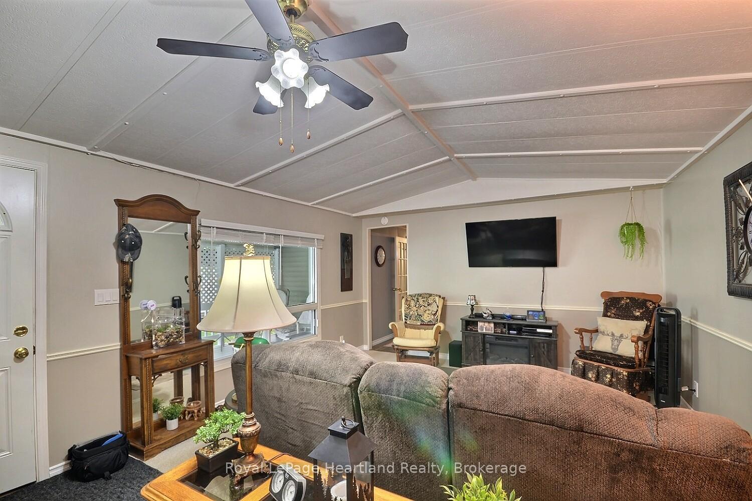 Photo 8 of 35 Kalisch Avenue, South Huron, Exeter — HOMEH
